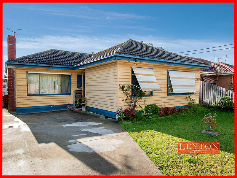 29 Glendale Road, SPRINGVALE VIC 3171