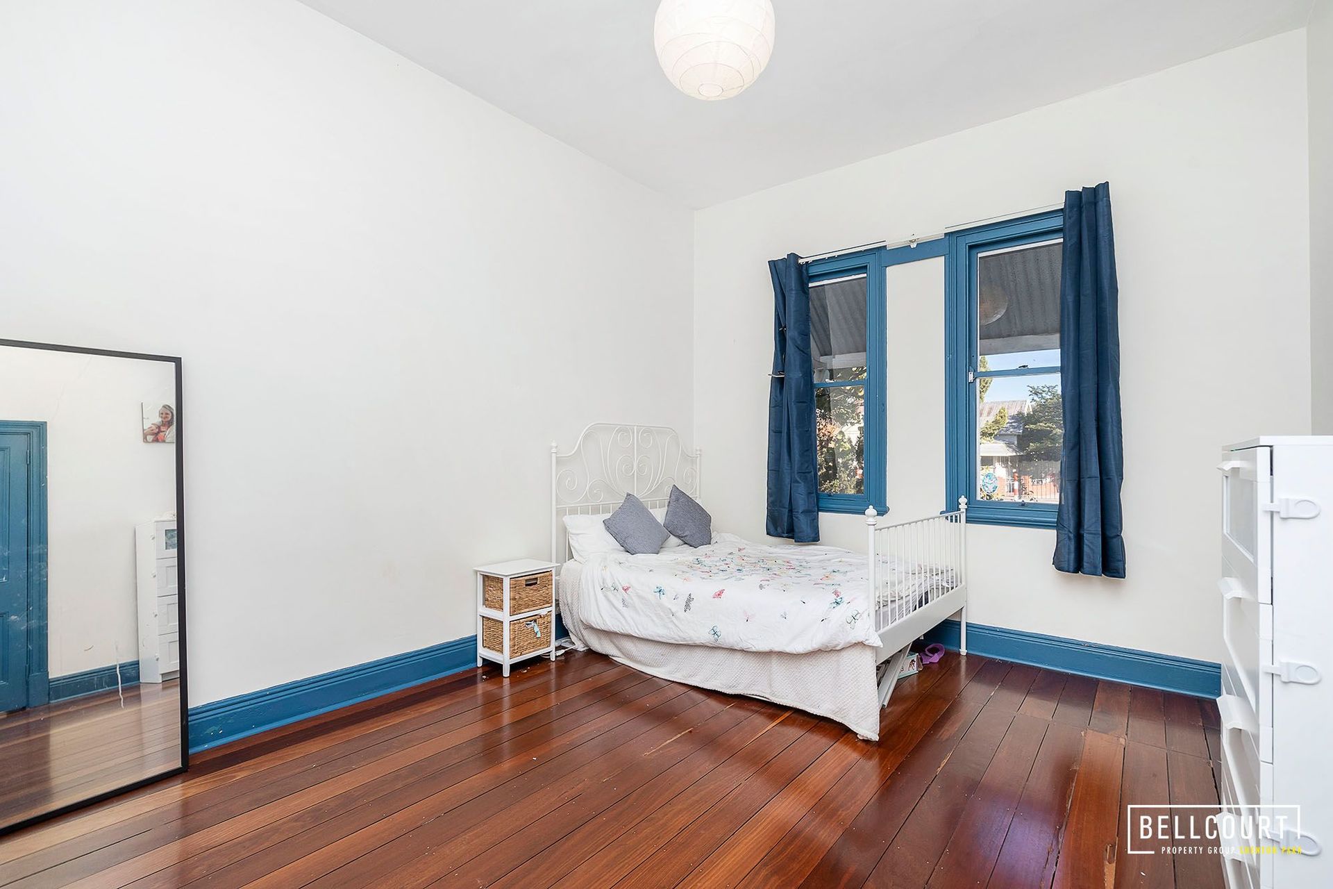 208 Loftus Street North Perth WA 6006