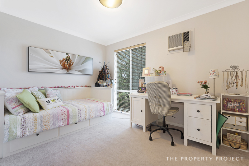 9 4 Waterway Court Court Churchlands WA 6018