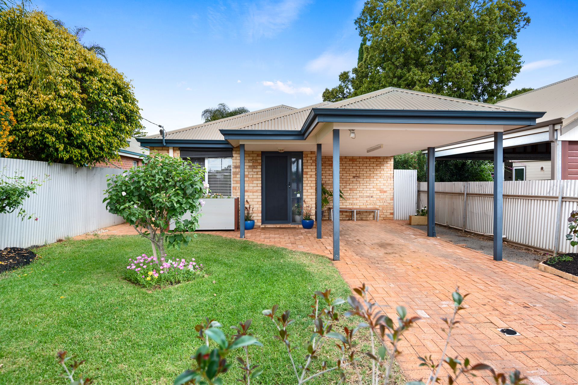 121B Varden Street, PICCADILLY WA 6430