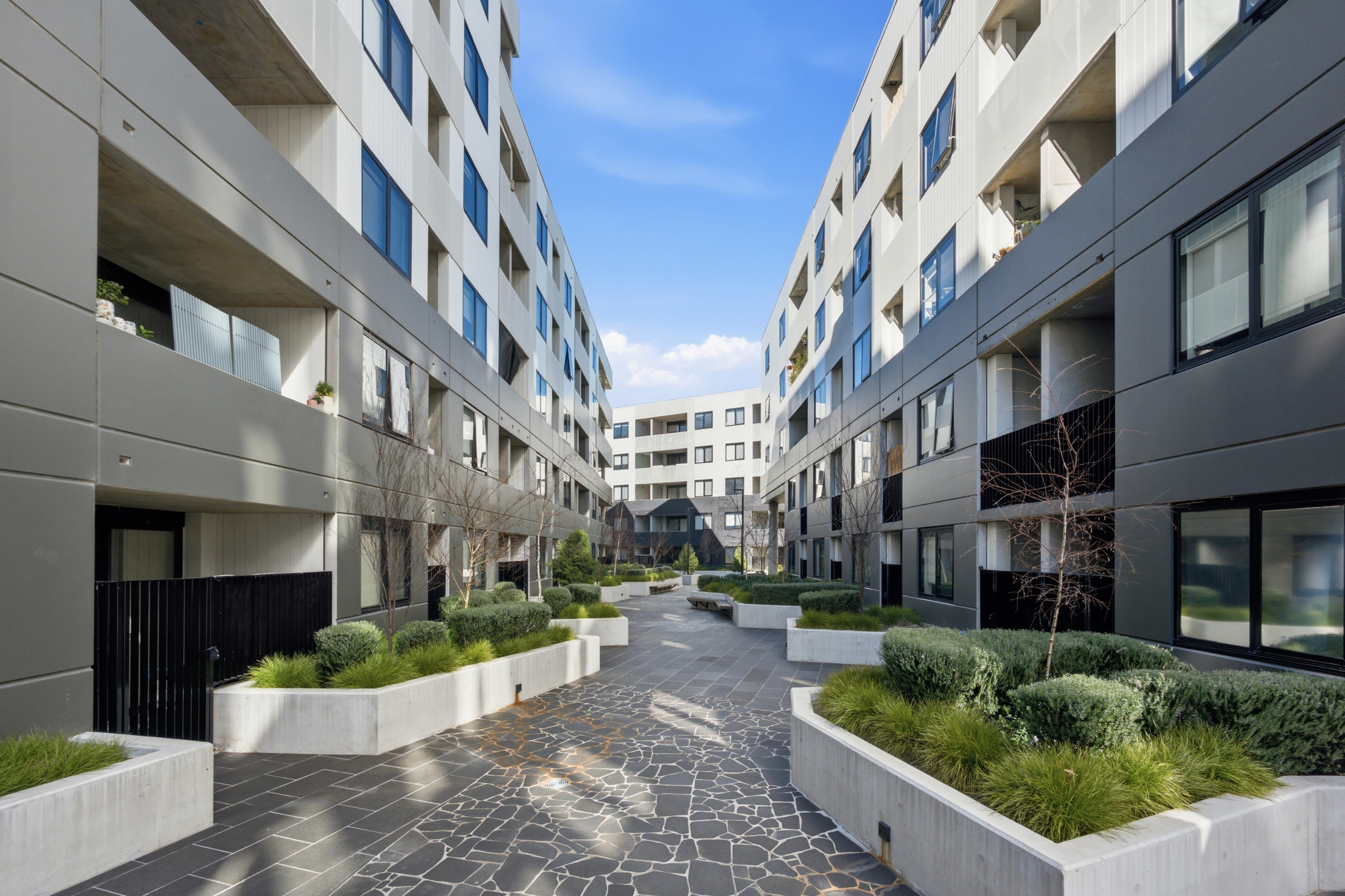 102/34 Oakden St, Greenway, photo 20
