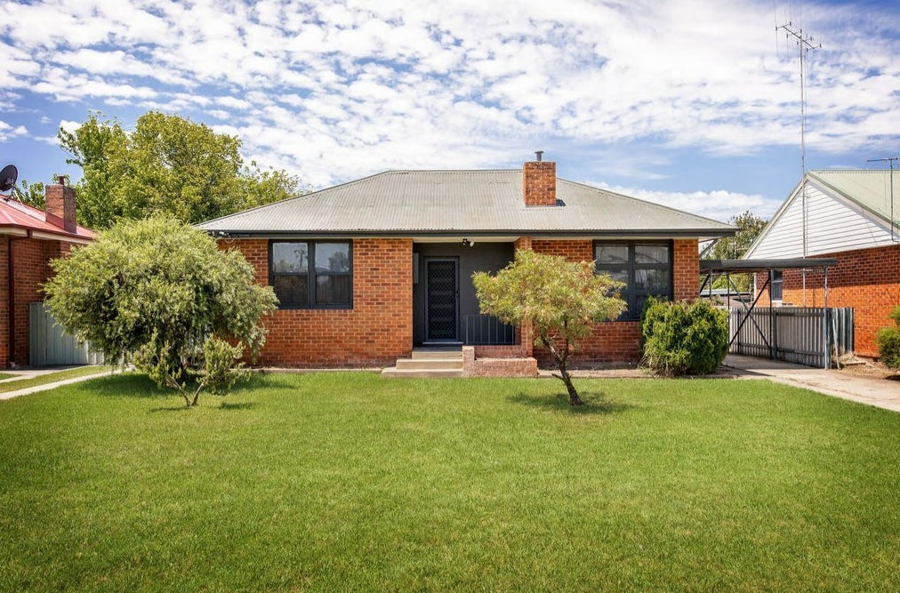 920 Mate Street, NORTH ALBURY NSW 2640