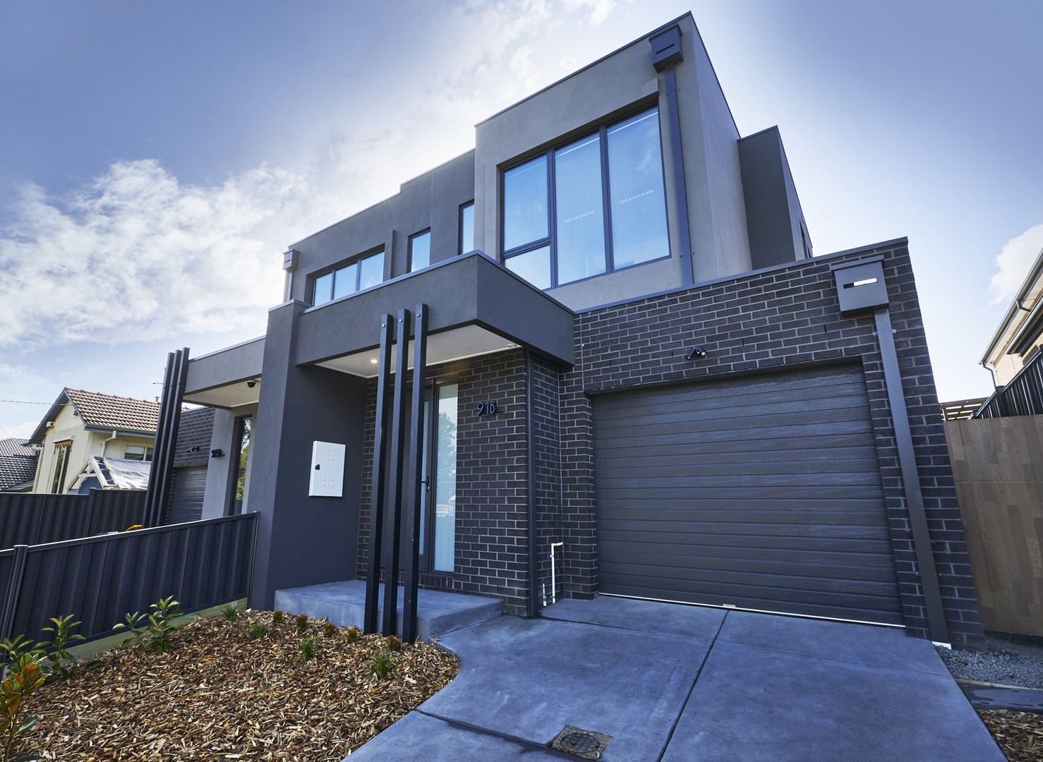 91B Power Avenue, CHADSTONE VIC 3148