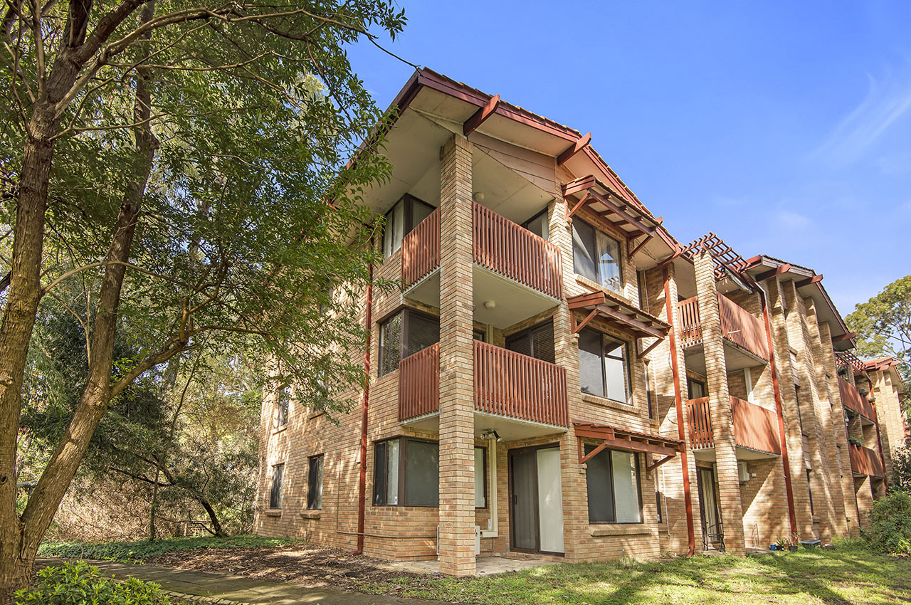 27 50 Moondine Drive Wembley WA 6014