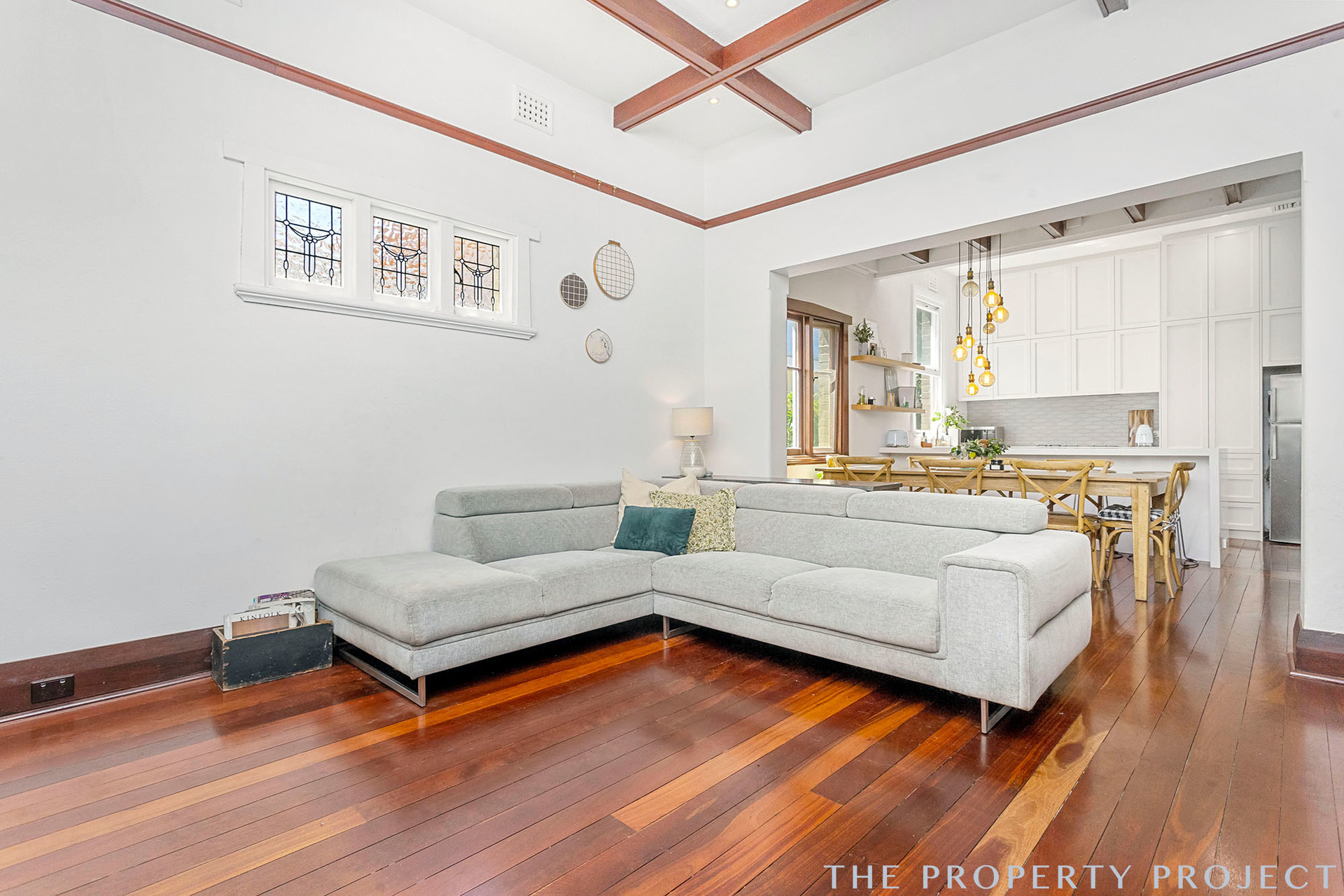 2 Second Avenue Mount Lawley WA 6050