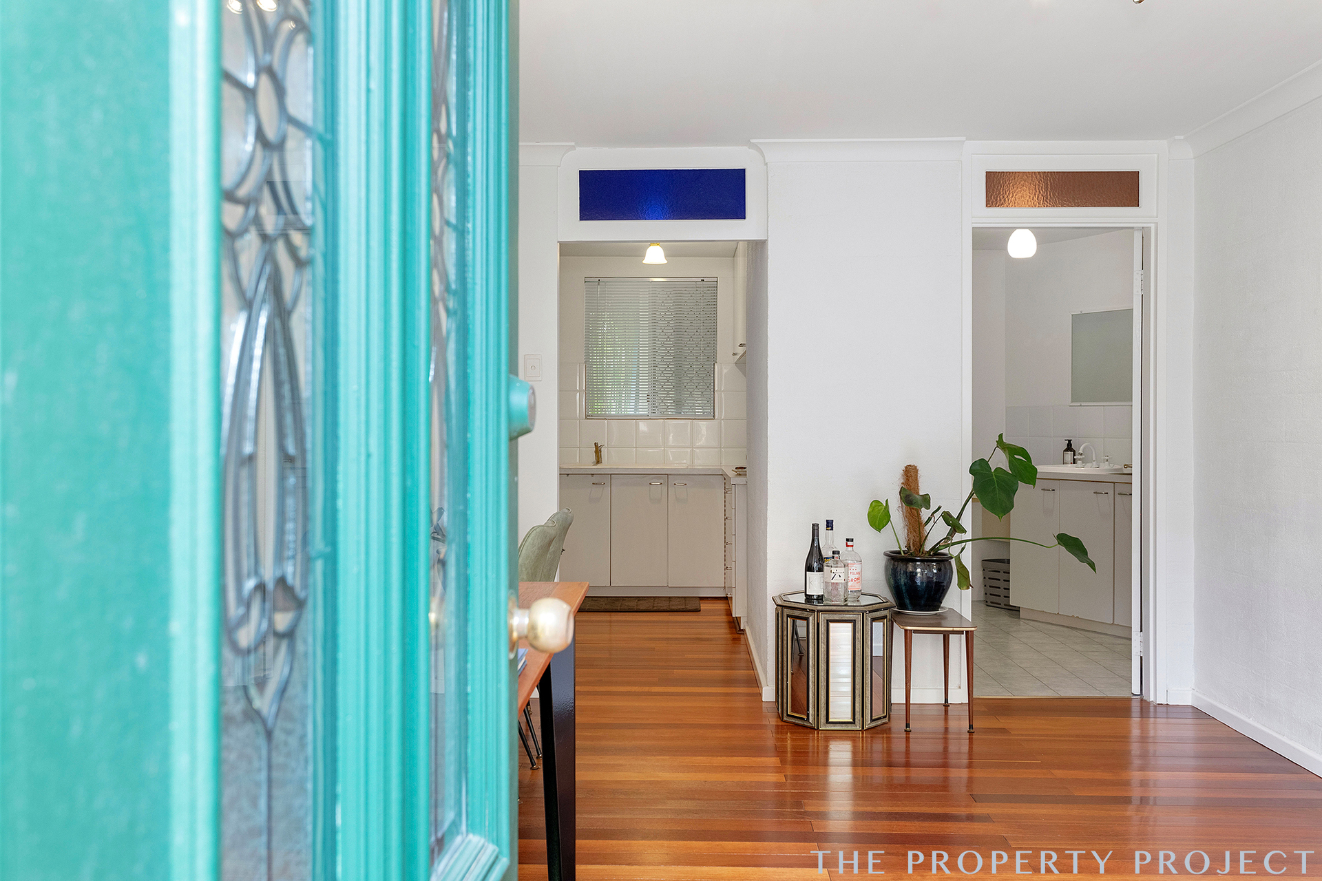 12T 24 Pearson Street Churchlands WA 6018