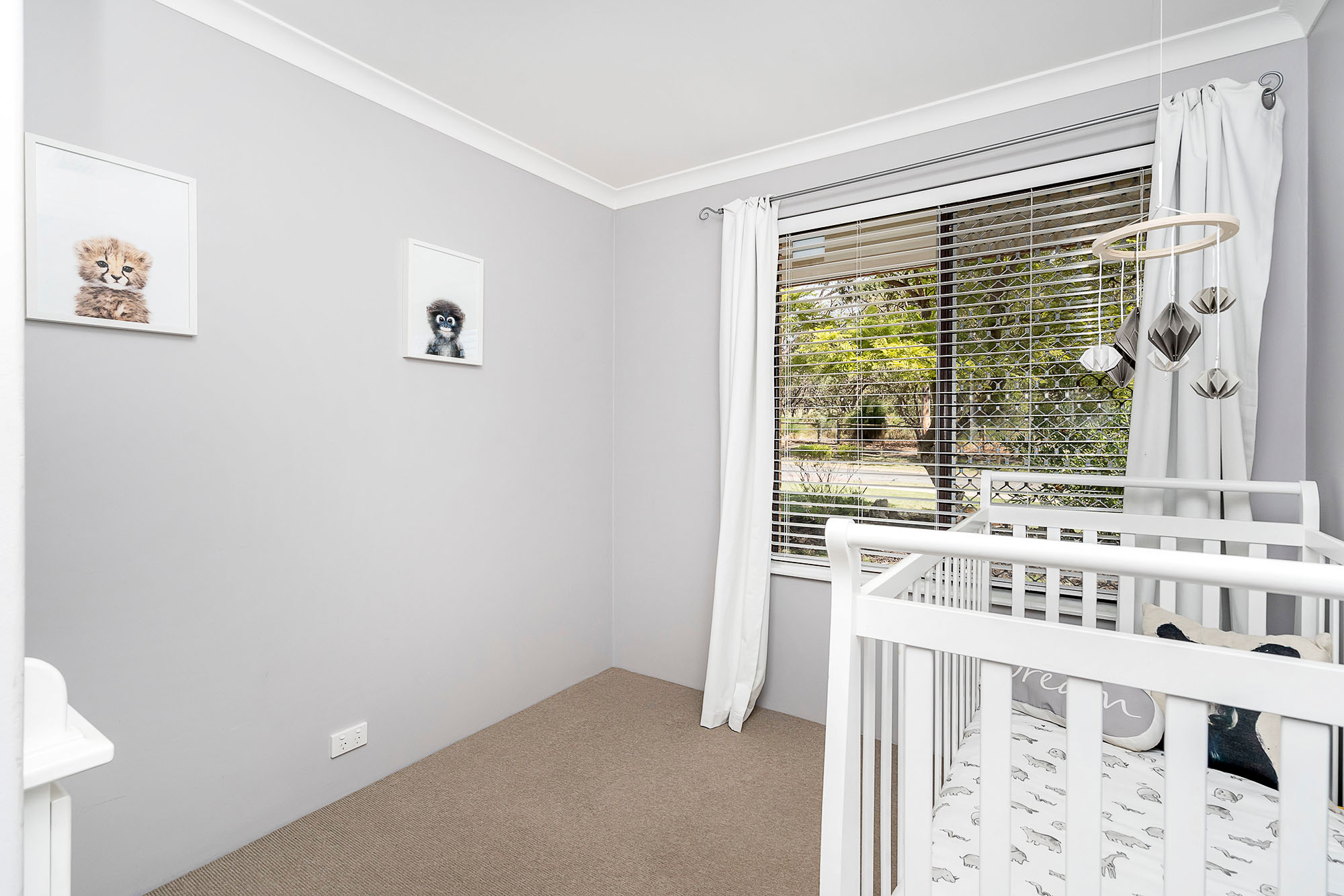 7 Adelaide Circle Craigie WA 6025