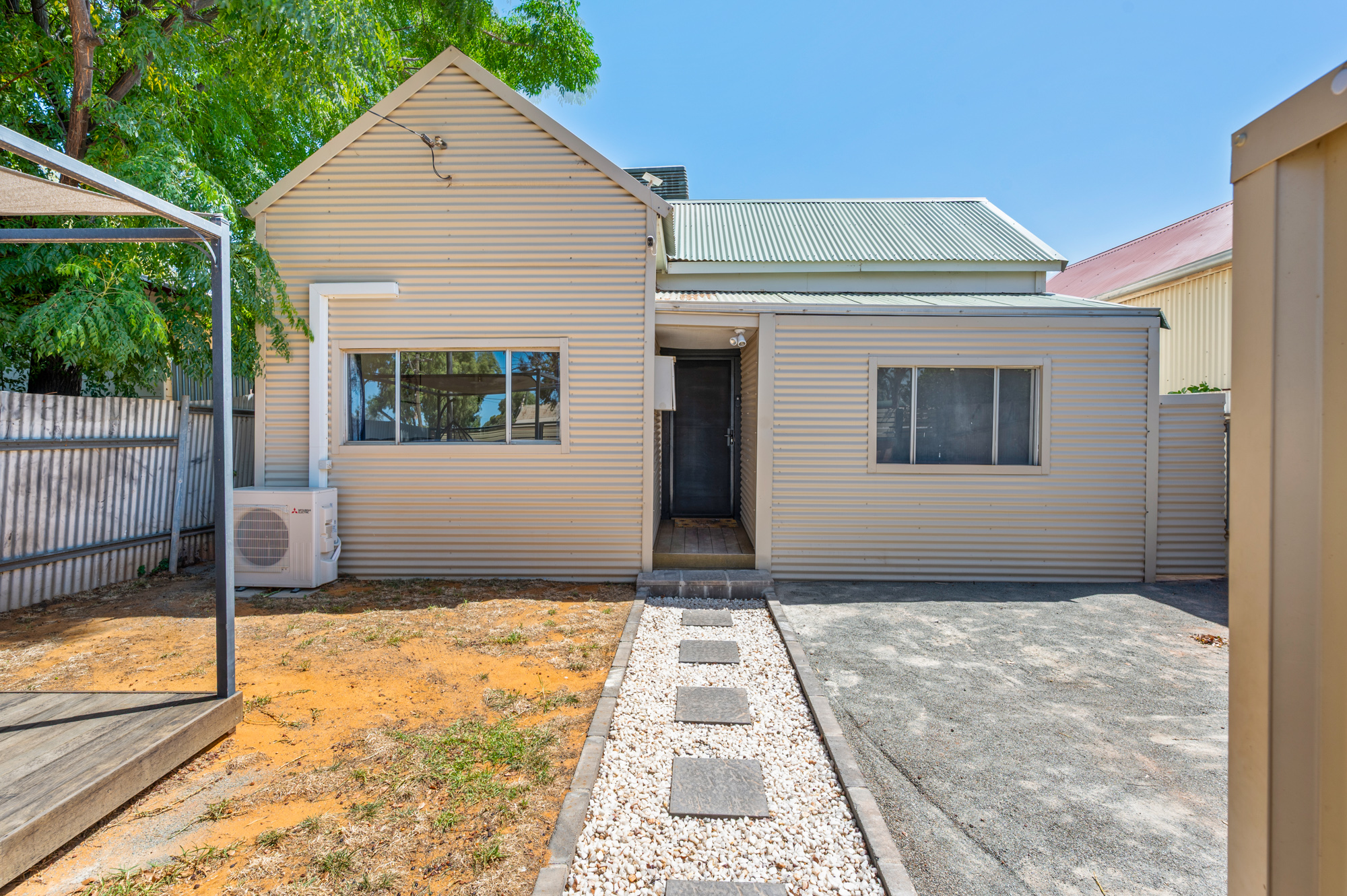 177 Piesse Street, BOULDER WA 6432