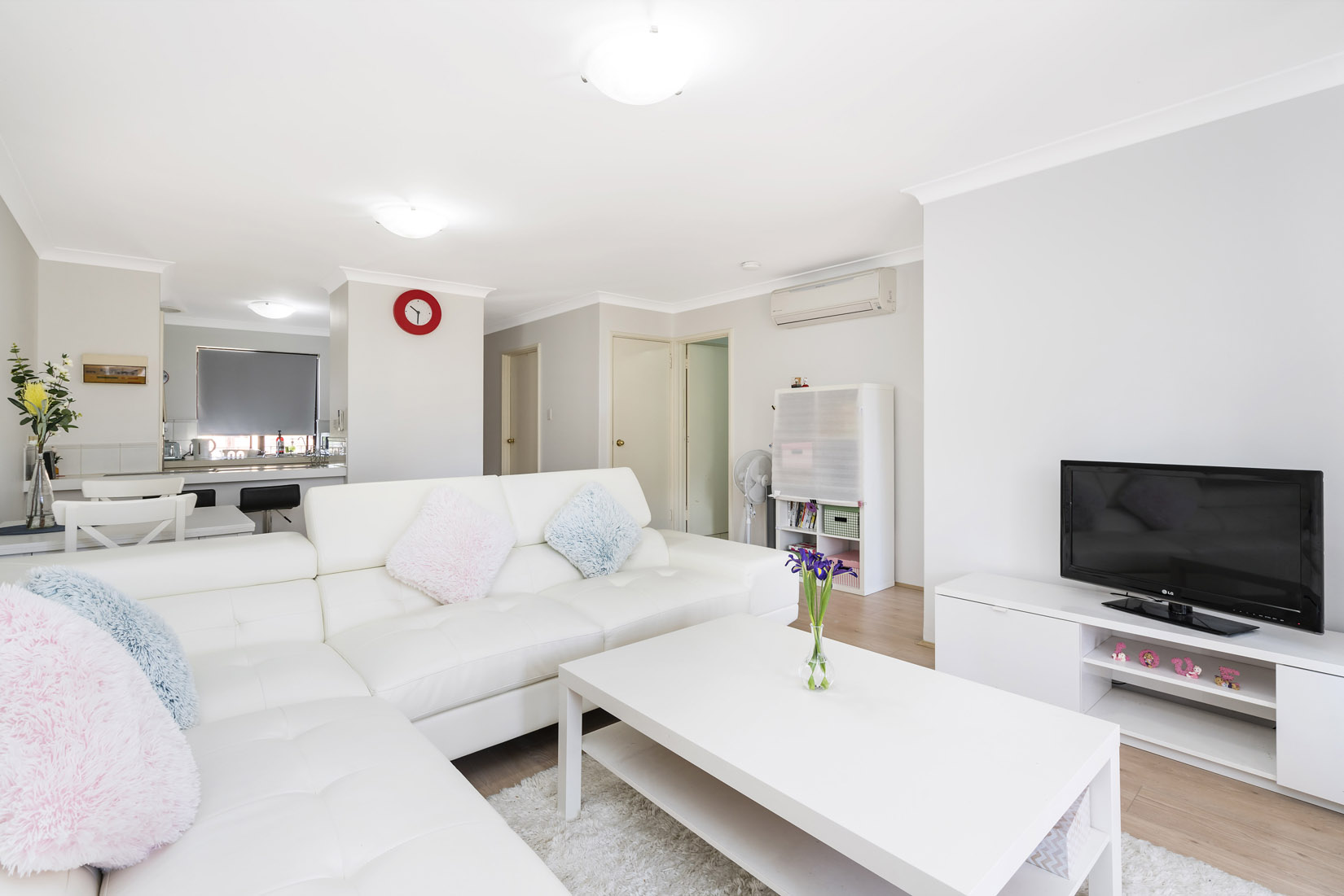 47 50 Moondine Drive Wembley WA 6014