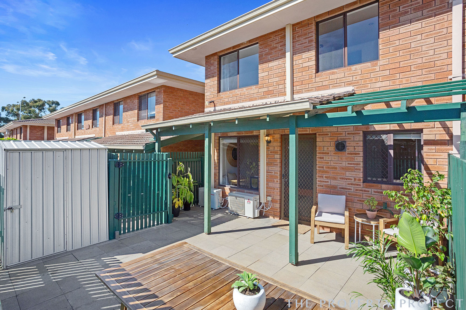 28 390 Hector Street Yokine WA 6060