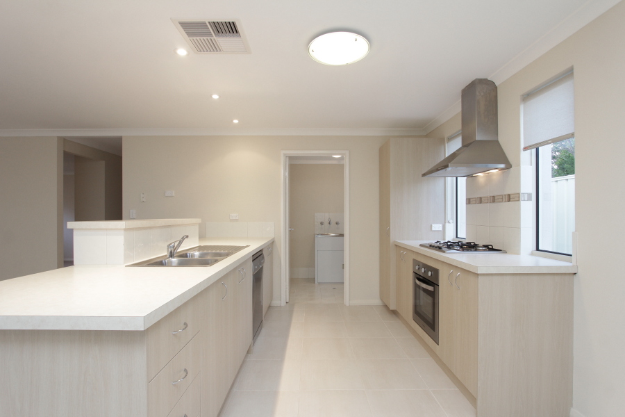 17a Norman Street Karrinyup WA 6018