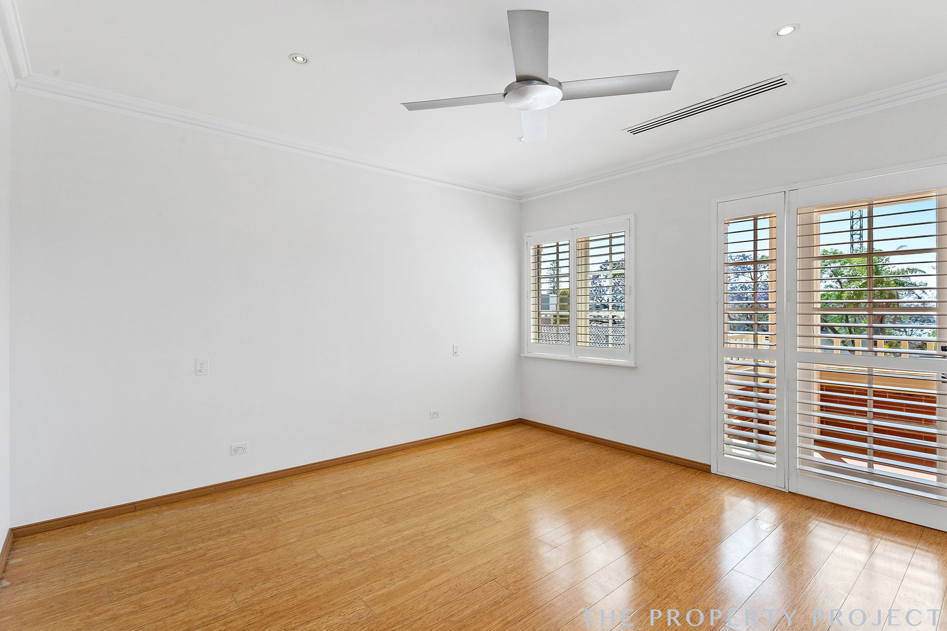 5 View Road Mount Pleasant WA 6153