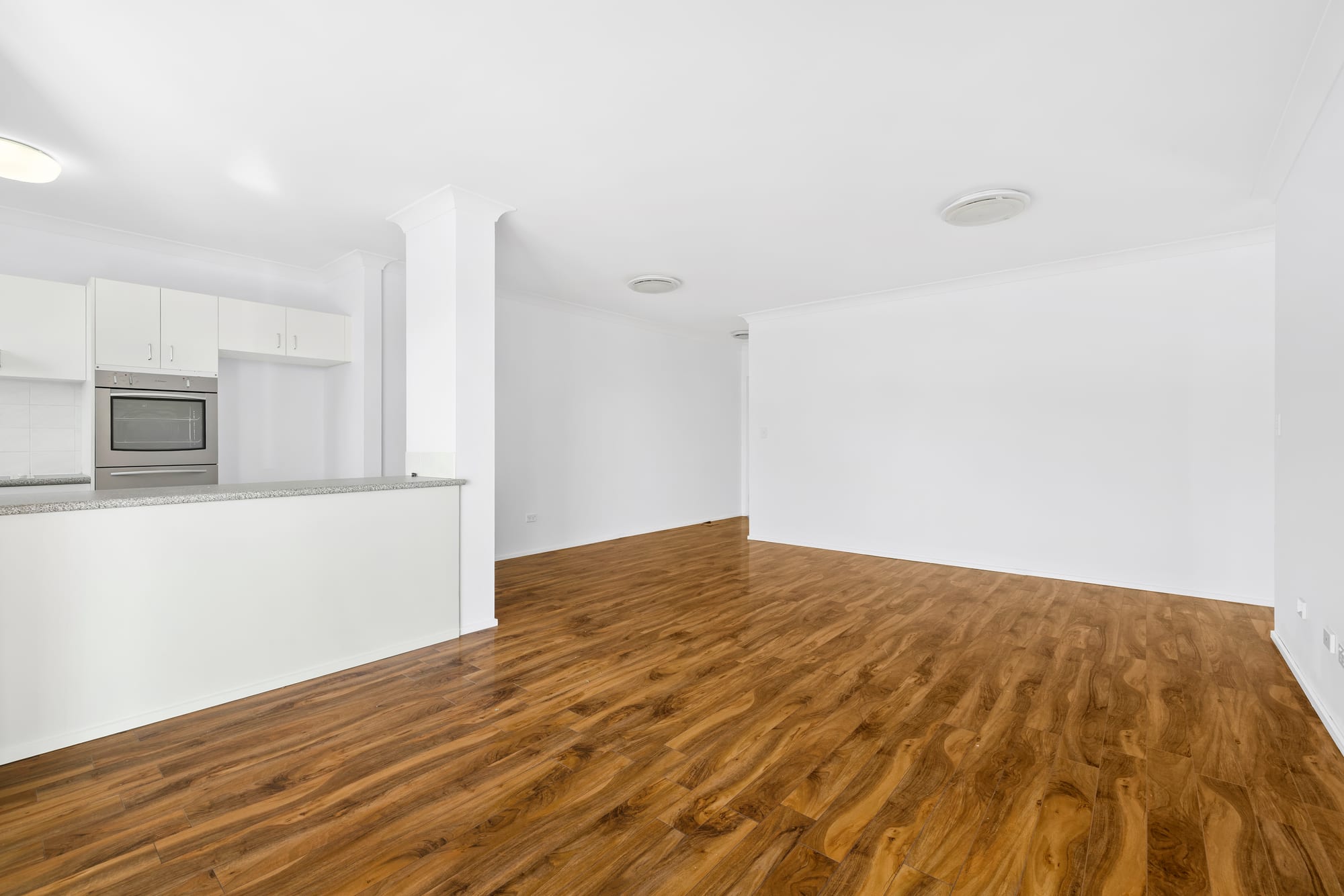 20/51 Miranda Road, Miranda Leased by The Gallery Real Estate - image 3