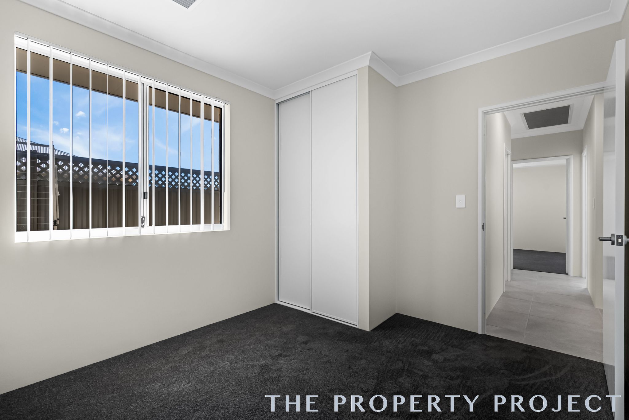 82 Ebrington Rd Wellard WA 6170