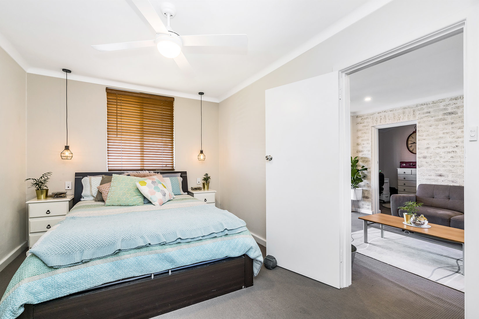17 181 Cambridge Street Wembley WA 6014
