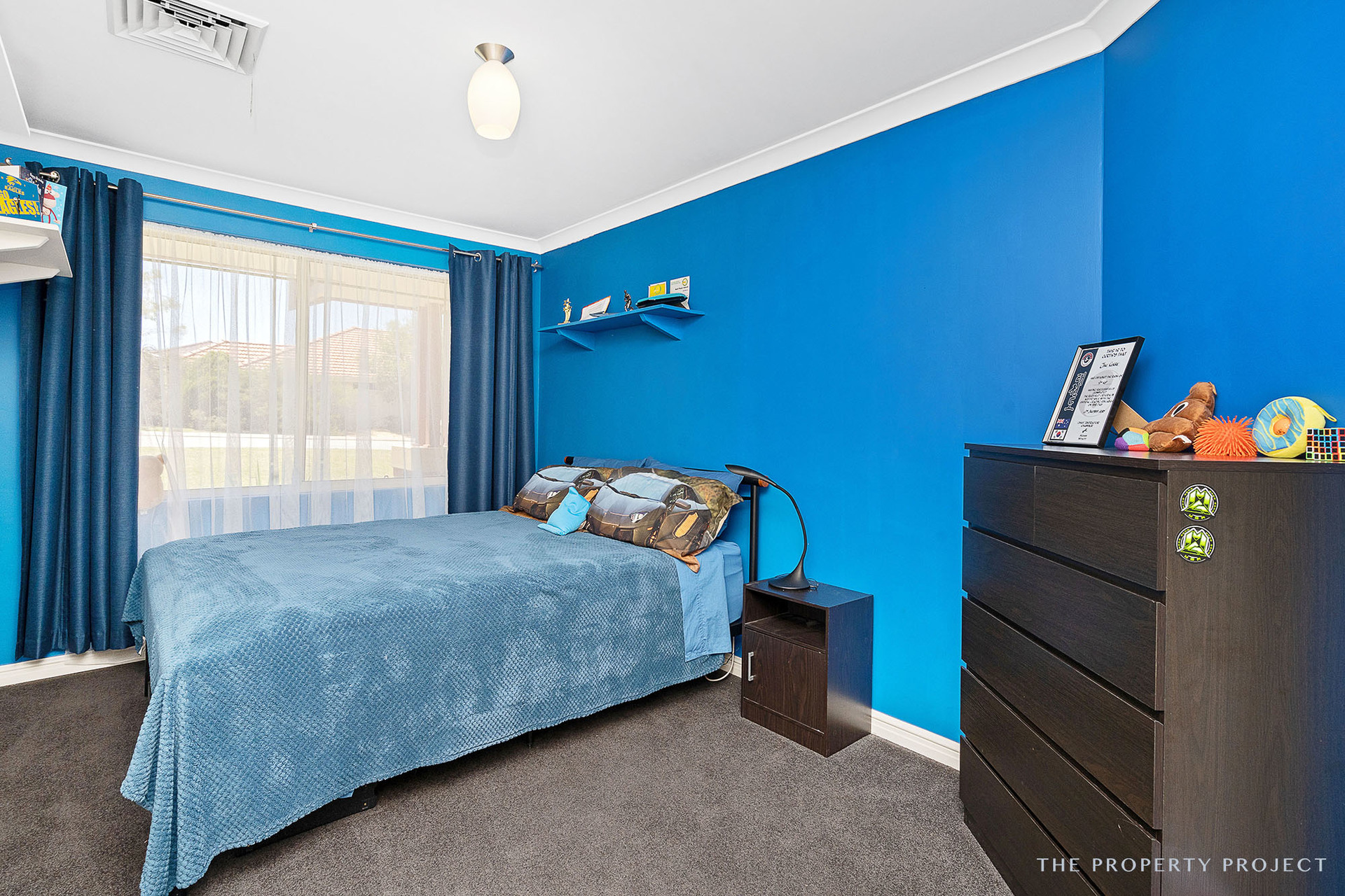 5 Cranston Loop Kinross WA 6028