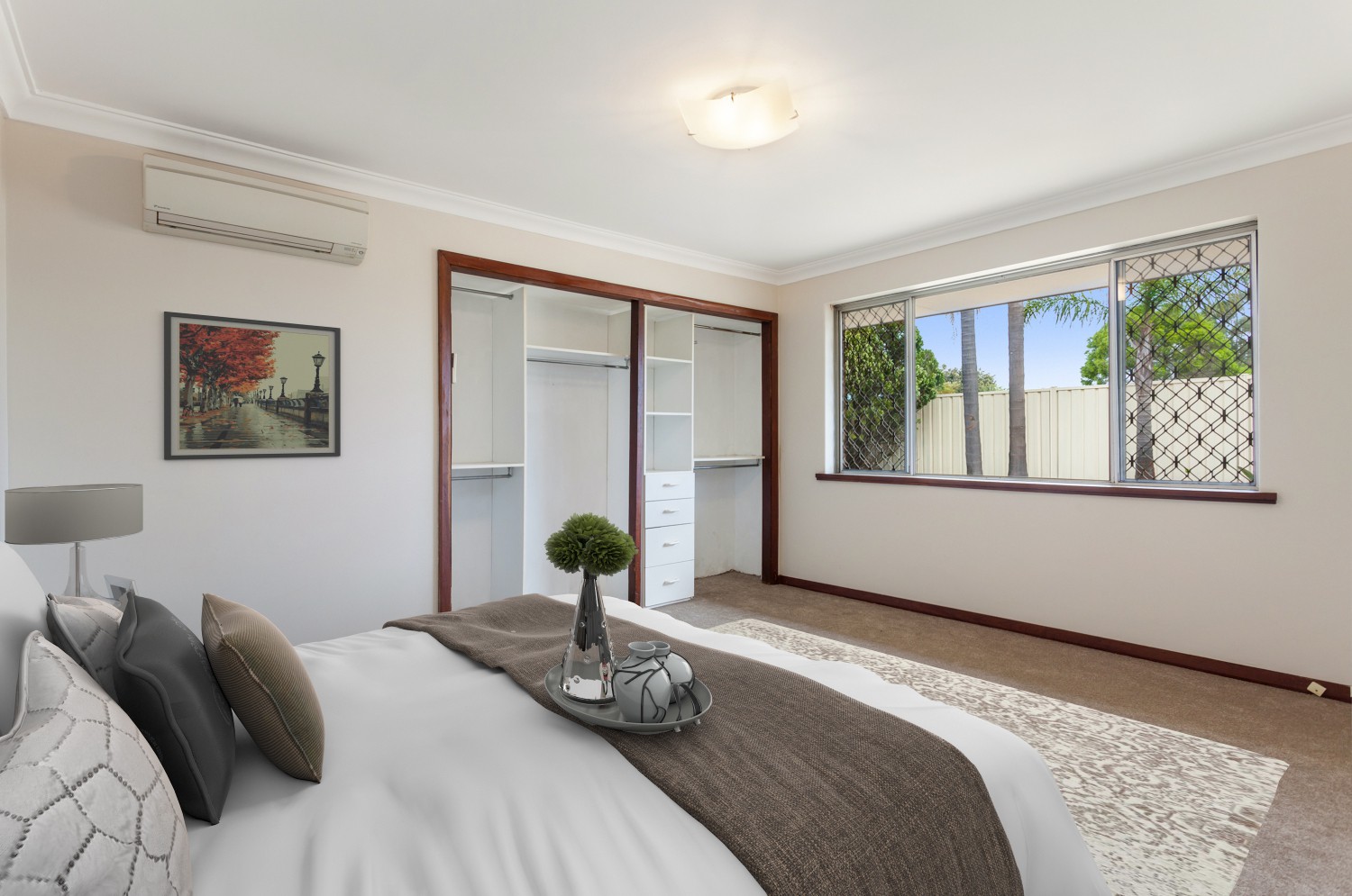 54 Rugby Street Bassendean WA 6054