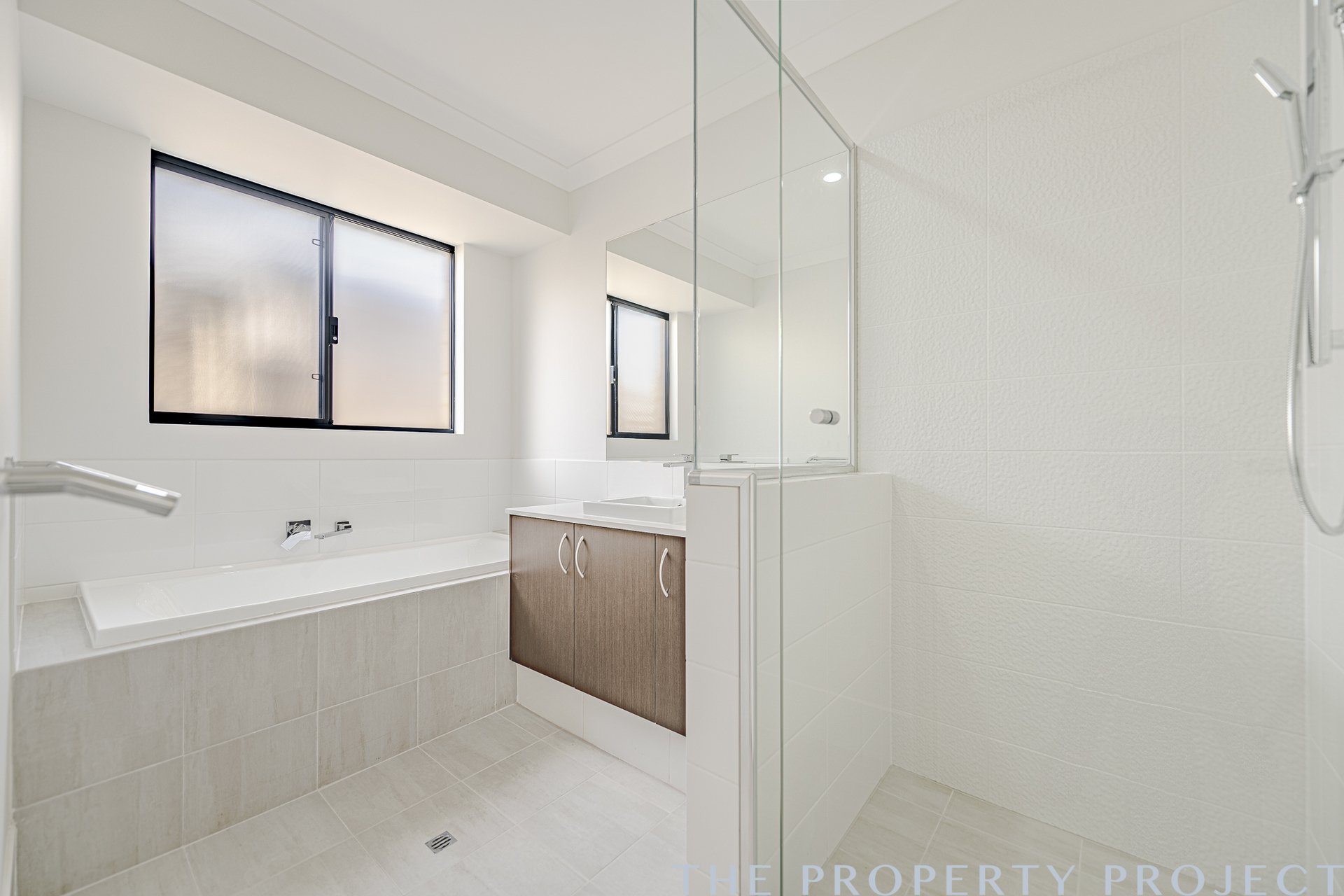 23 Abraham Way Baldivis WA 6171