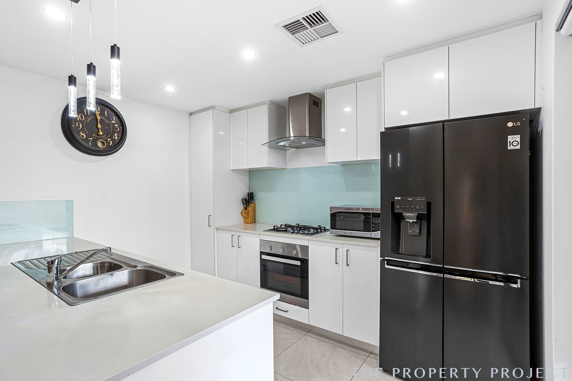 5B Marloo Road Westminster WA 6061