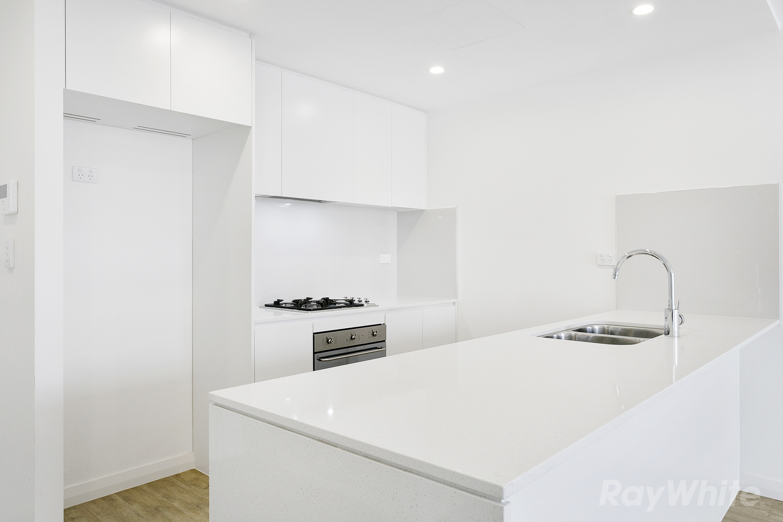 301 / 23-29 Addison Road, MARRICKVILLE NSW 2204