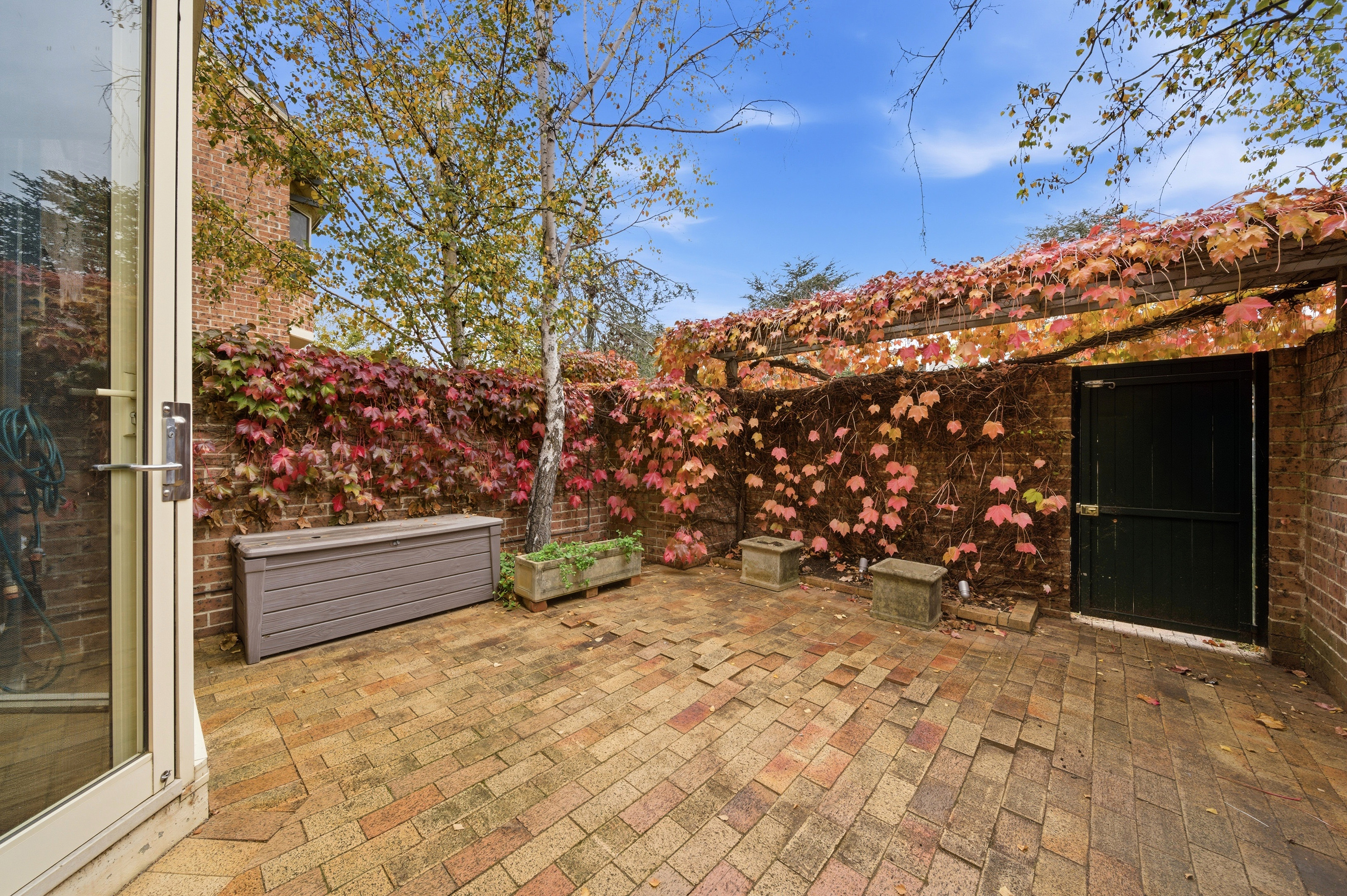 7/3 Ovens Street, Griffith, photo 13