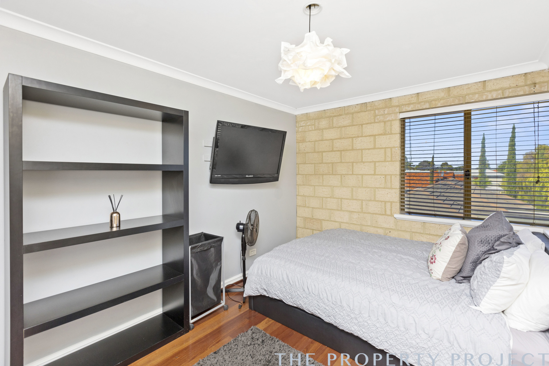 1 14 Waterloo Street Joondanna WA 6060