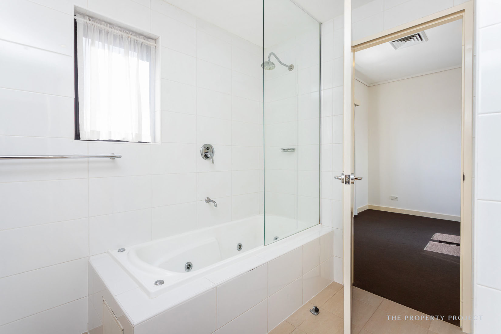 113 138 Barrack Street Perth WA 6000