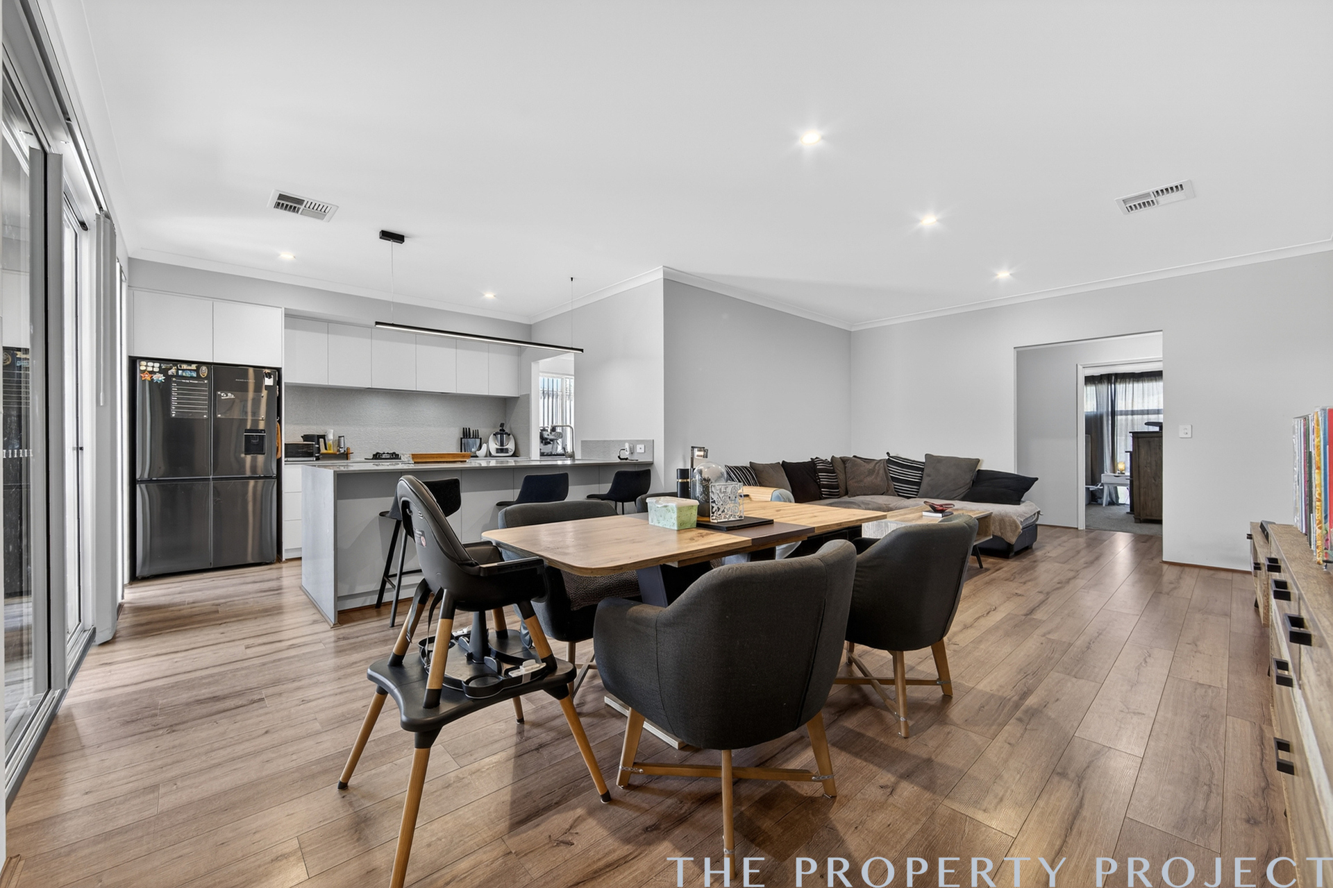 23 Lowlands Avenue Eglinton WA 6034
