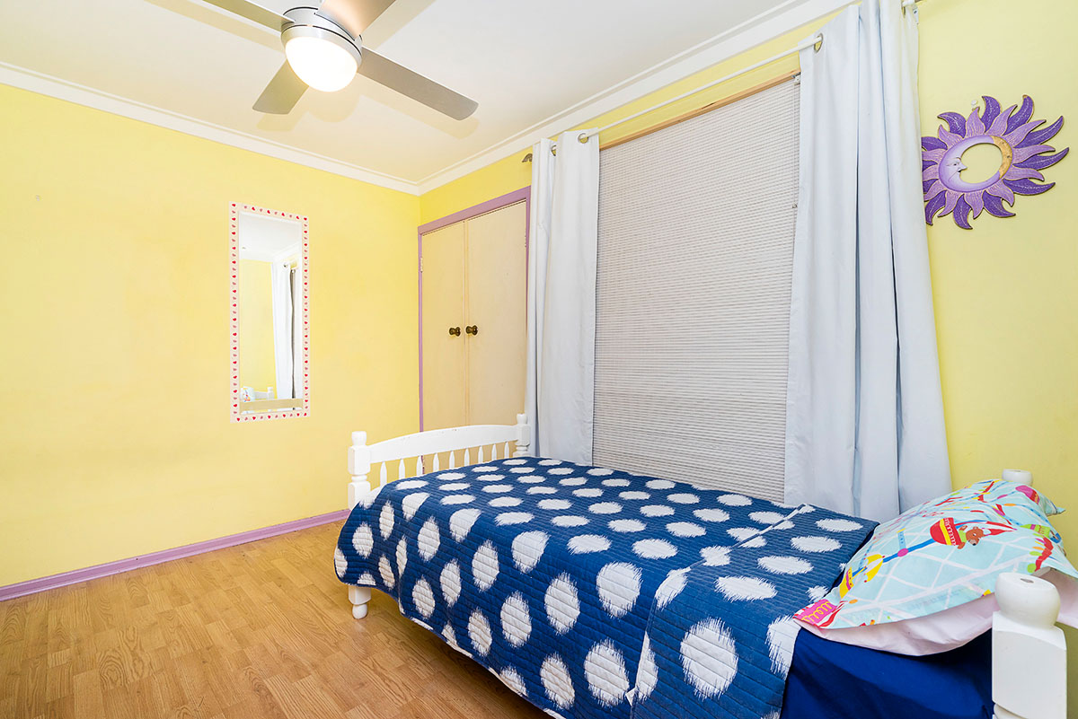 33 Ricketts Way Greenwood WA 6024