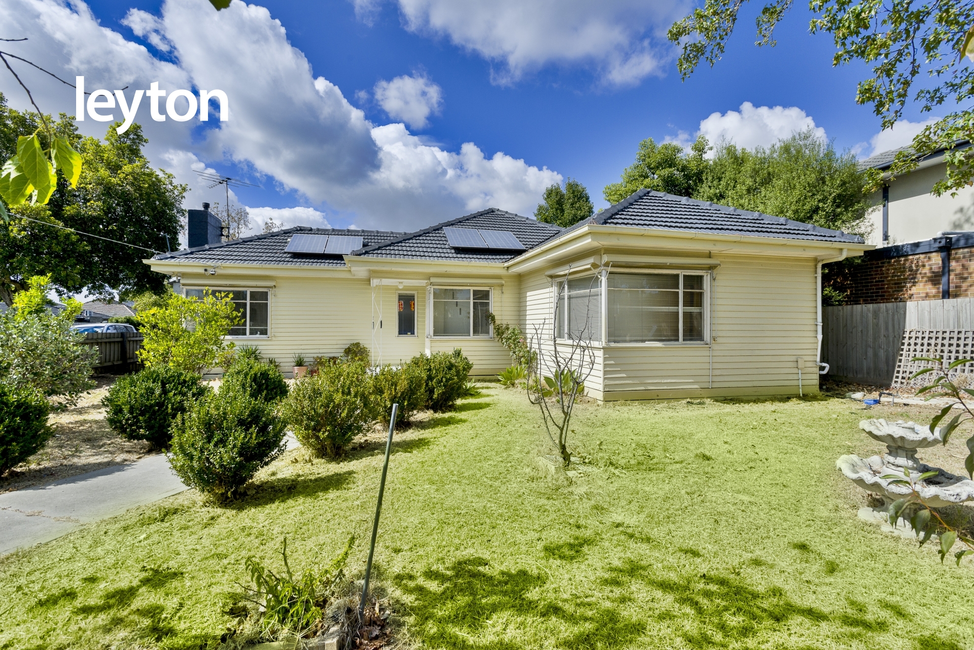 125 Corrigan Road, NOBLE PARK VIC 3174