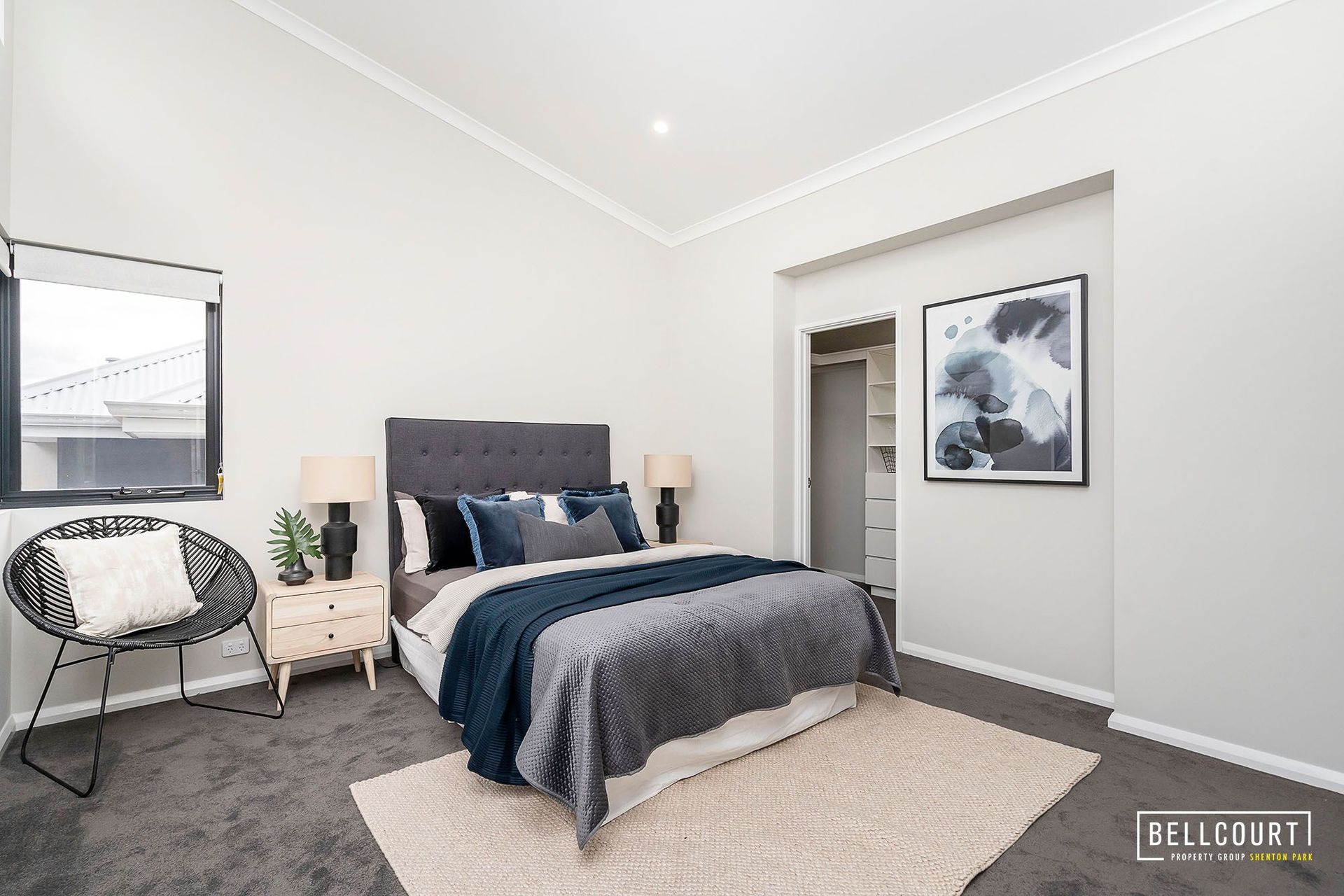 409A Vincent Street West West Leederville WA 6007