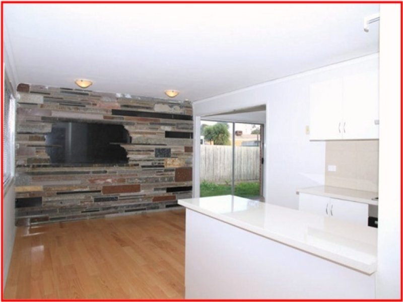 4 Bellarine Court, KEYSBOROUGH VIC 3173