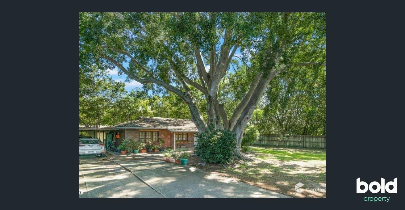 39 Elwell Street, MORNINGSIDE QLD 4170