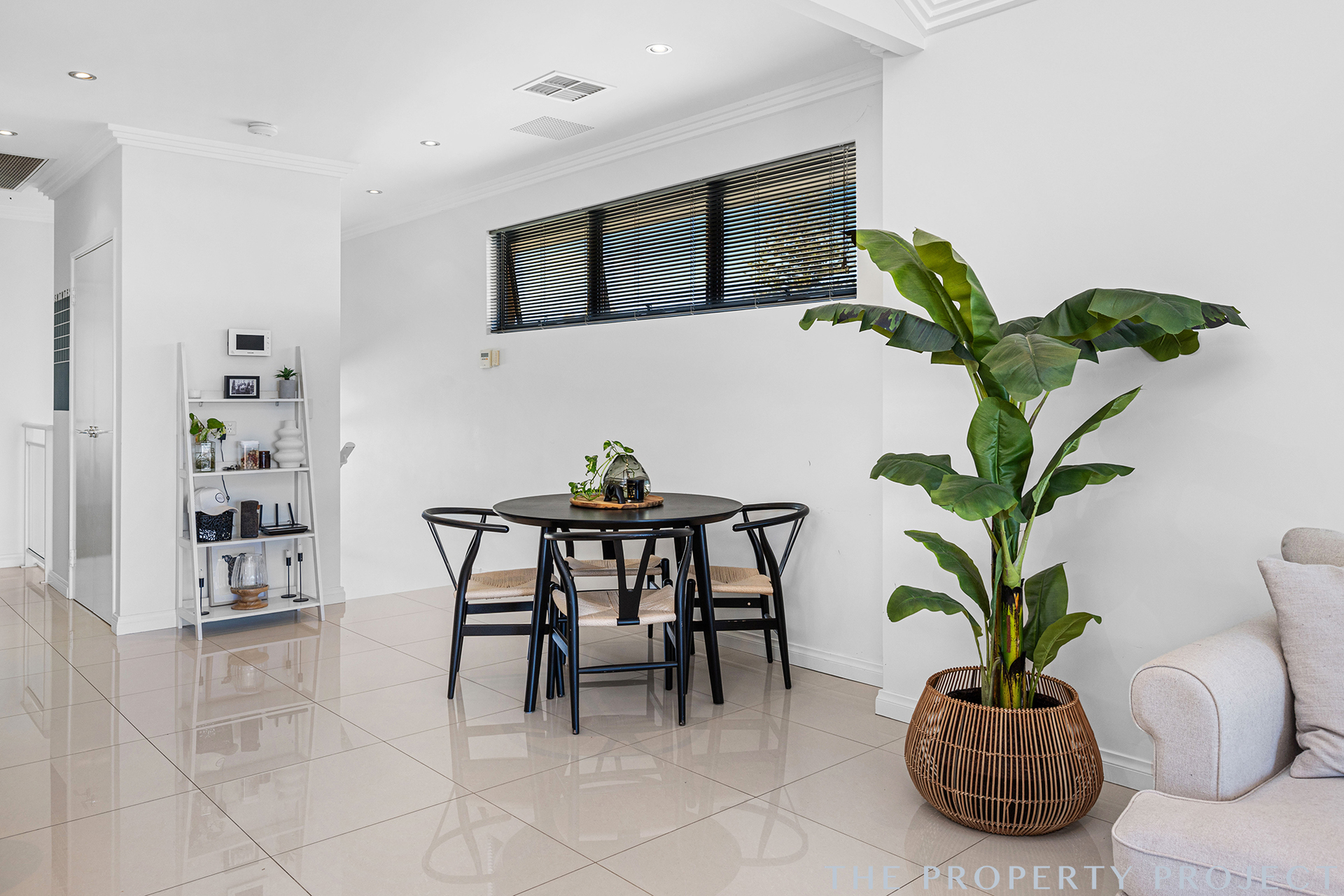 129B Northstead Street Scarborough WA 6019