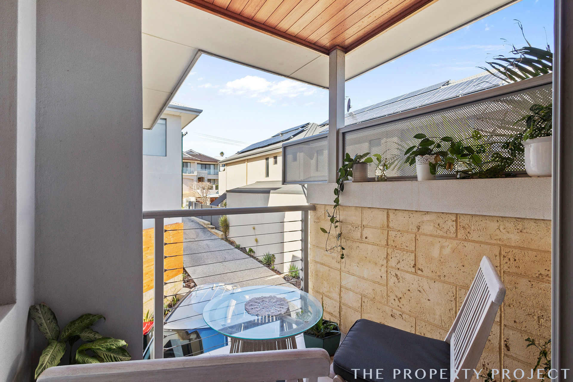 75B Duke Street Scarborough WA 6019