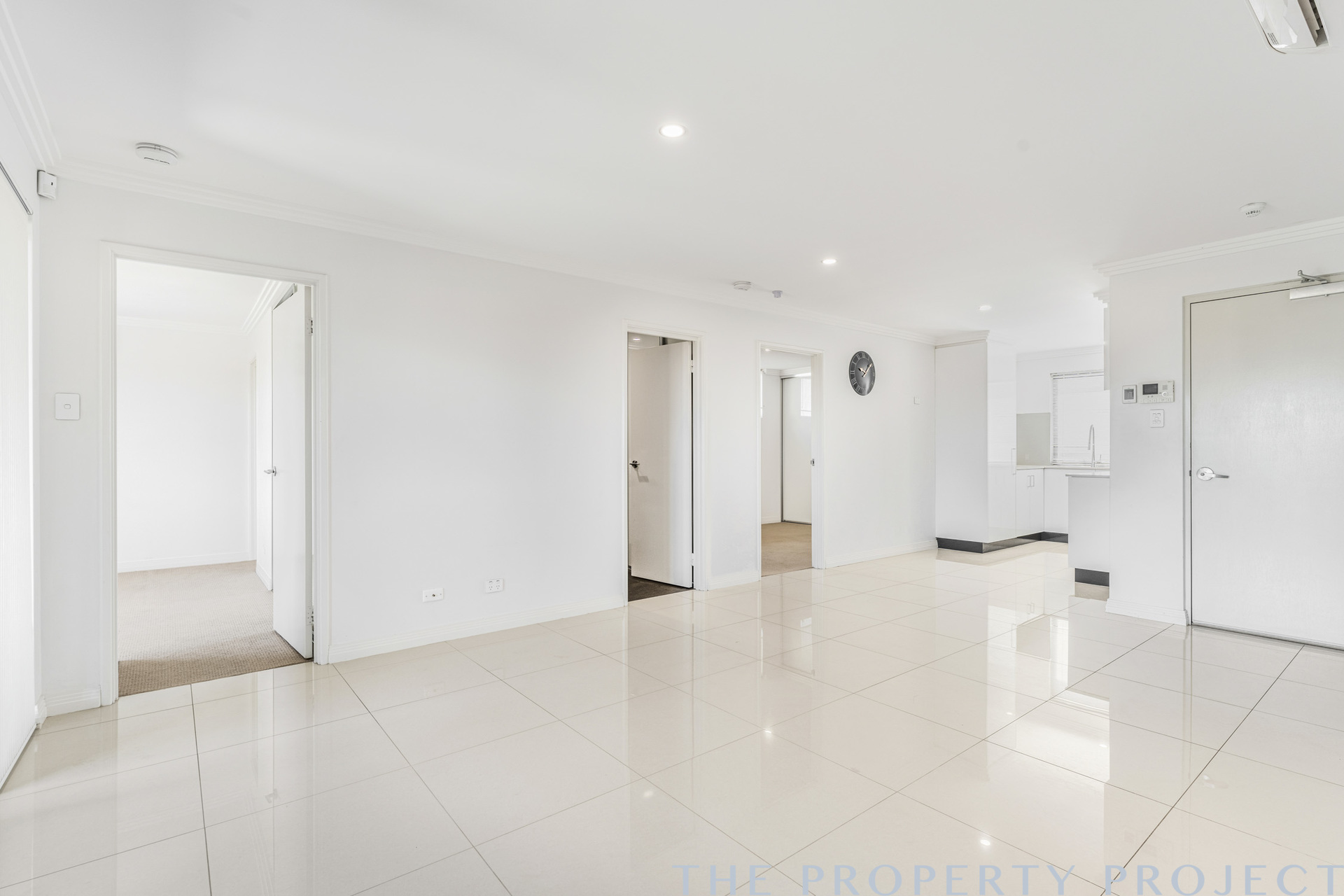 3 92 Main Street Osborne Park WA 6017