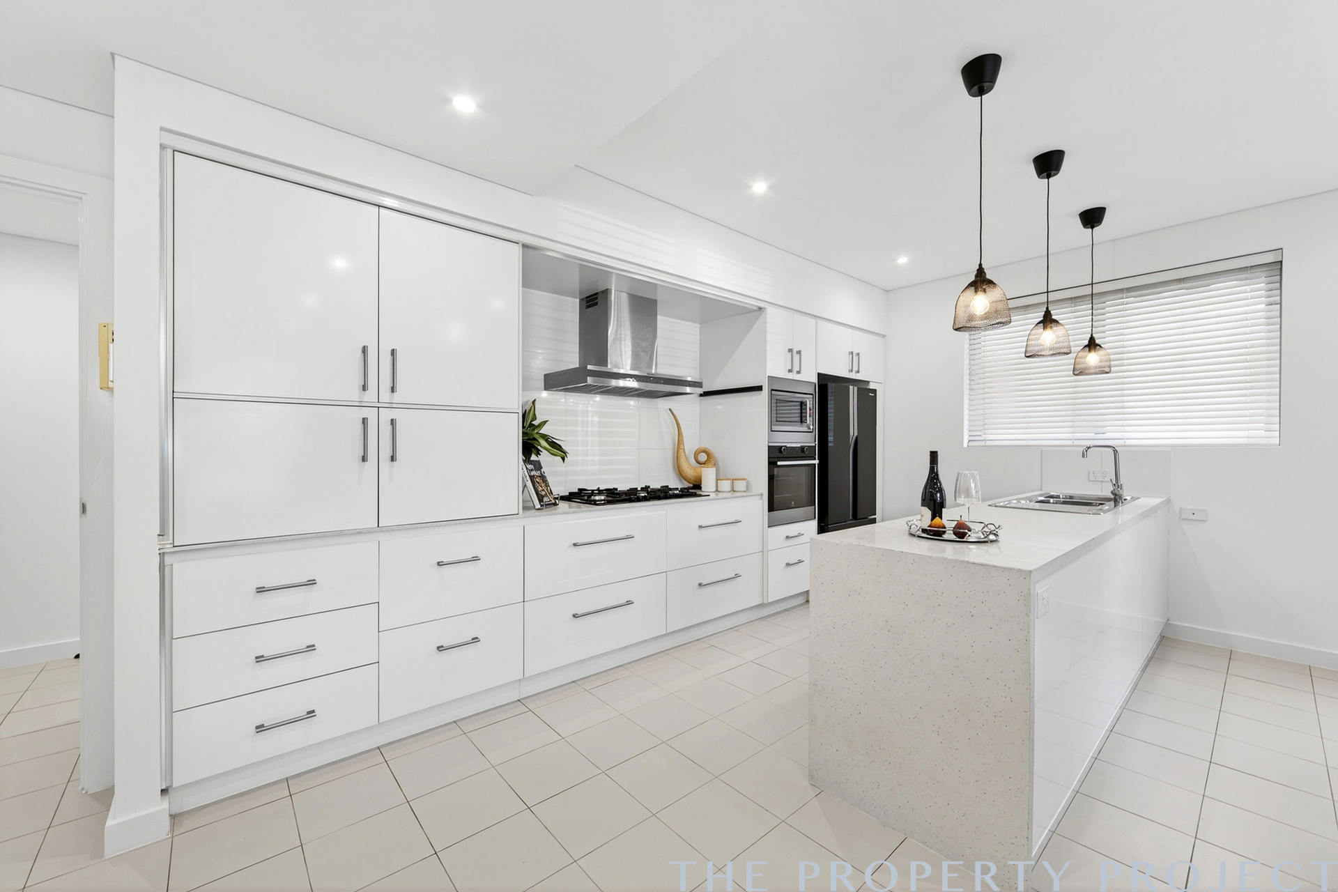 1 2 Douro Place West Perth WA 6005