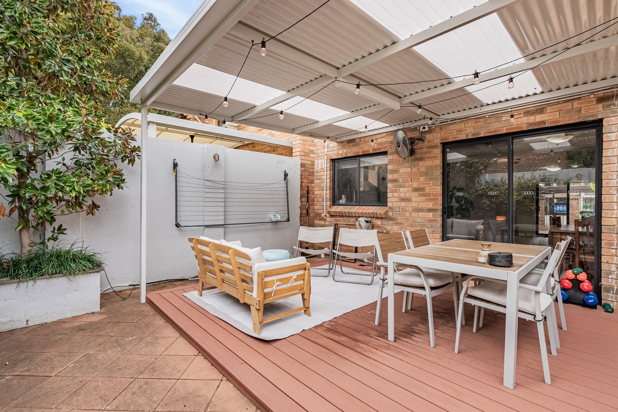 16 Aranda Place Leederville WA 6007