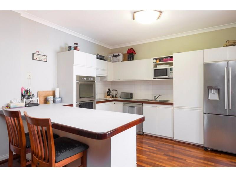 193 Piccadilly Street, PICCADILLY WA 6430