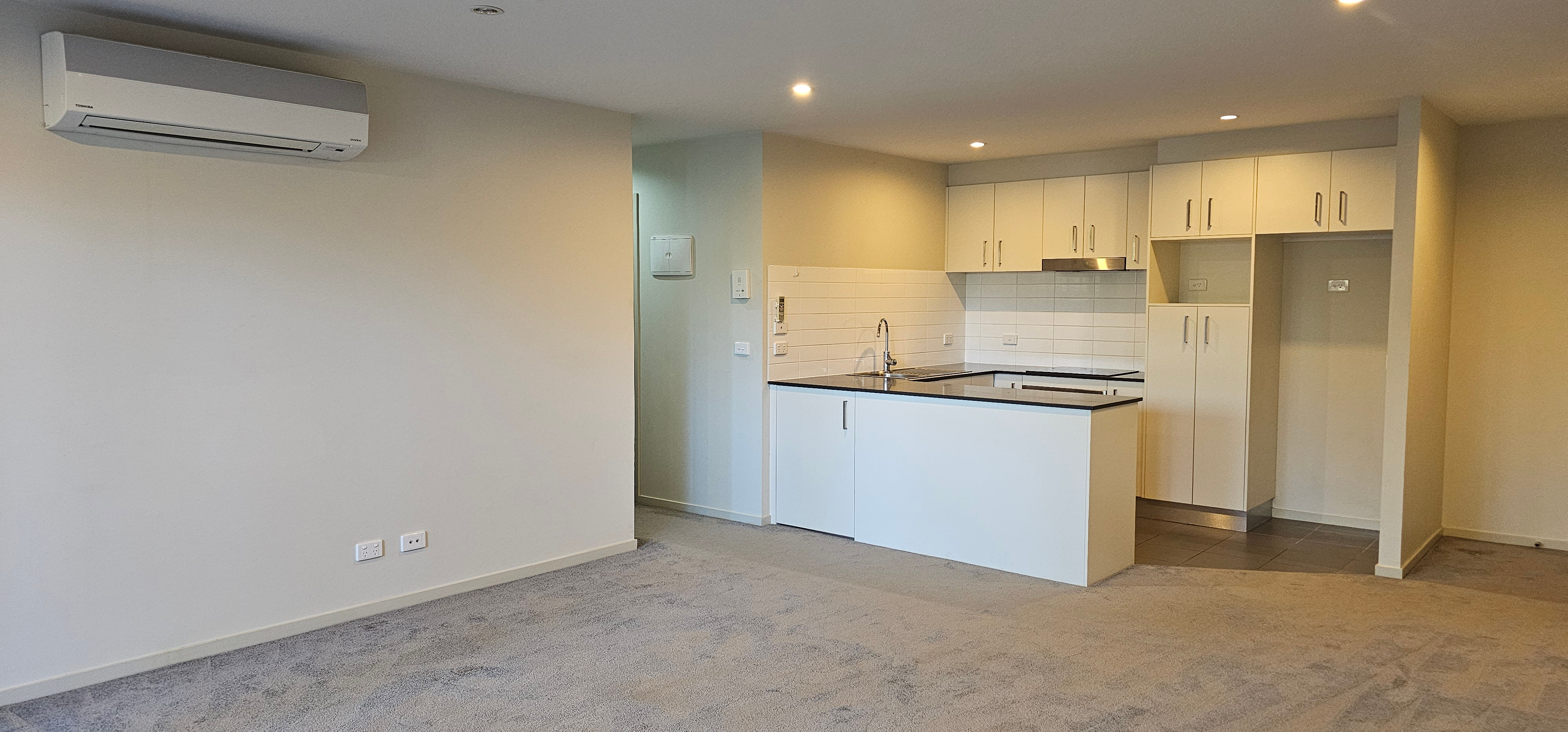 62/100 Henry Kendall St, Franklin, photo 3