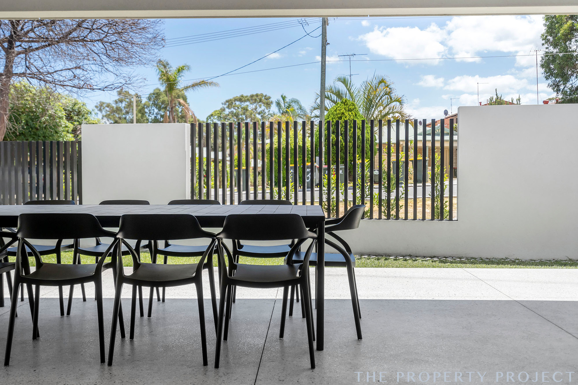 43 Ewen Street Scarborough WA 6019