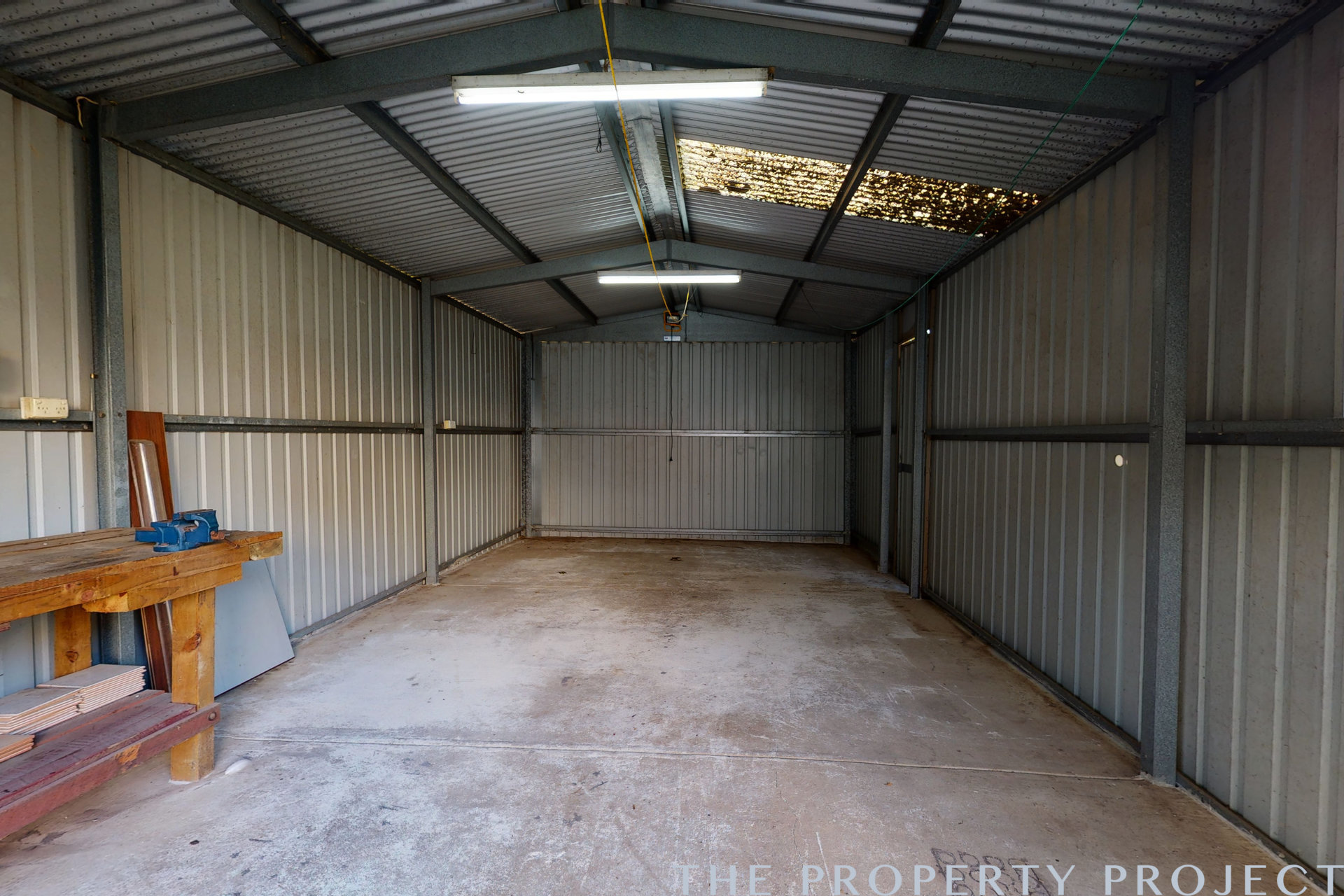 11 Robann Way Morley WA 6062