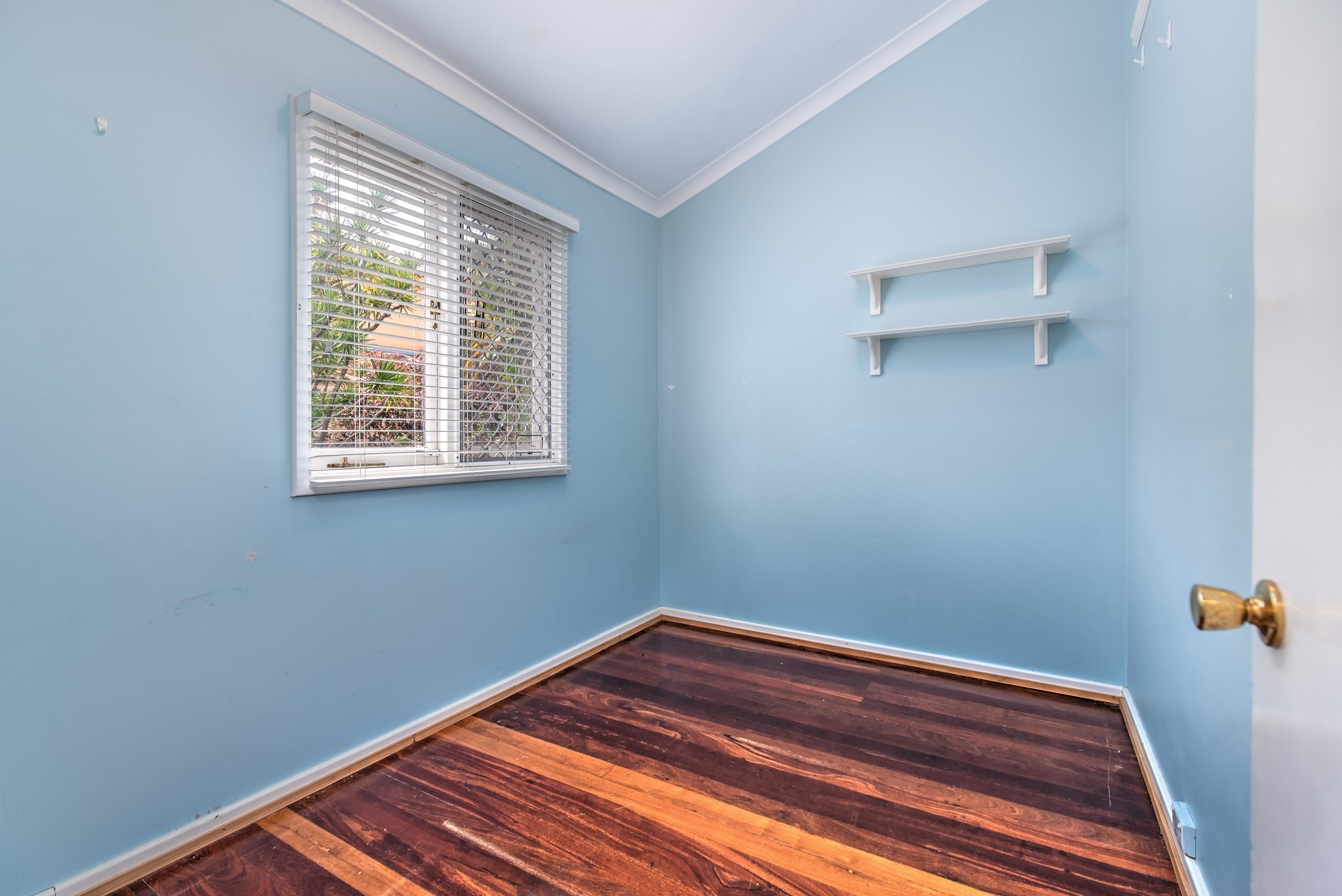 96 Archdeacon Street Nedlands WA 6009