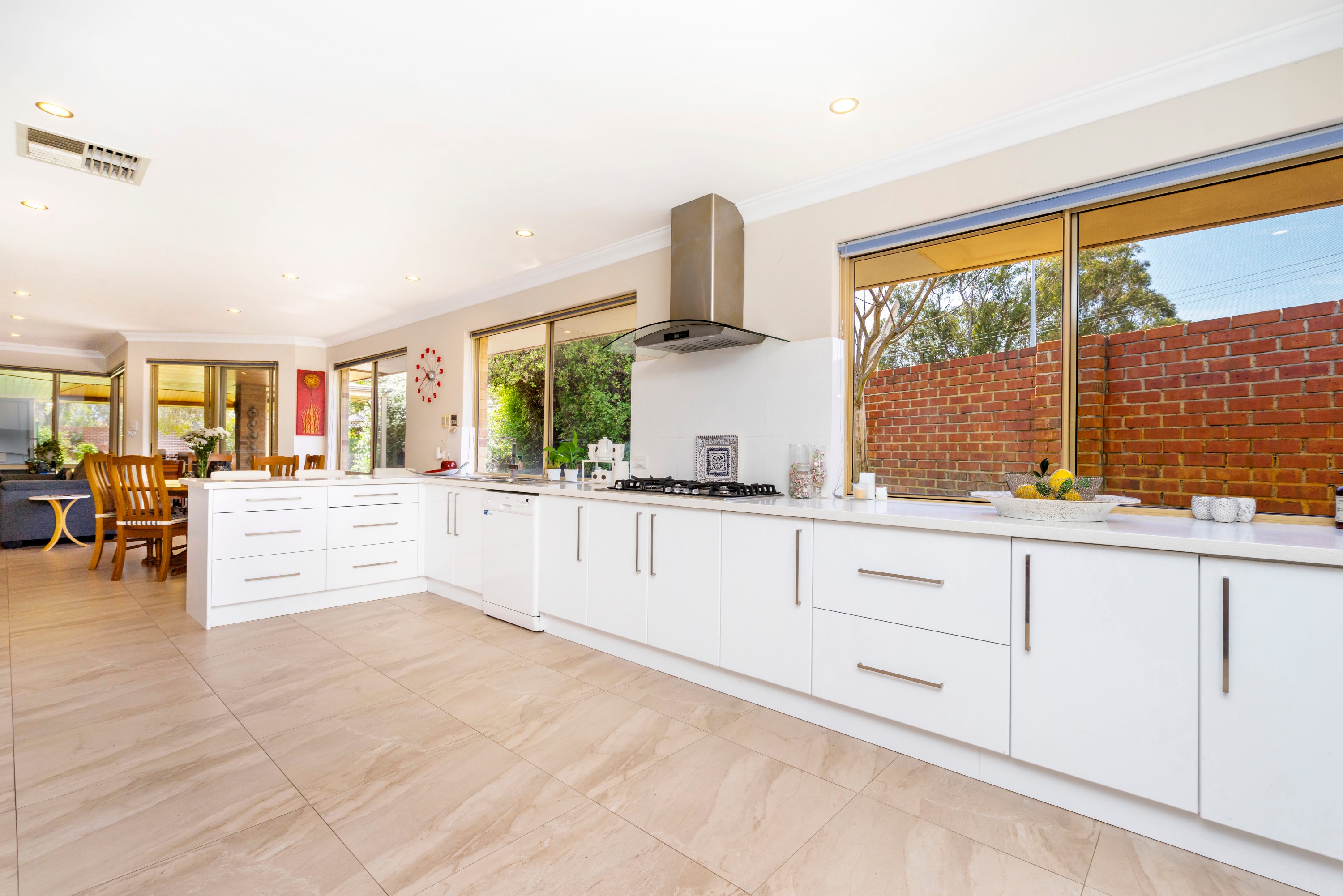 7 Park View Green Churchlands WA 6018