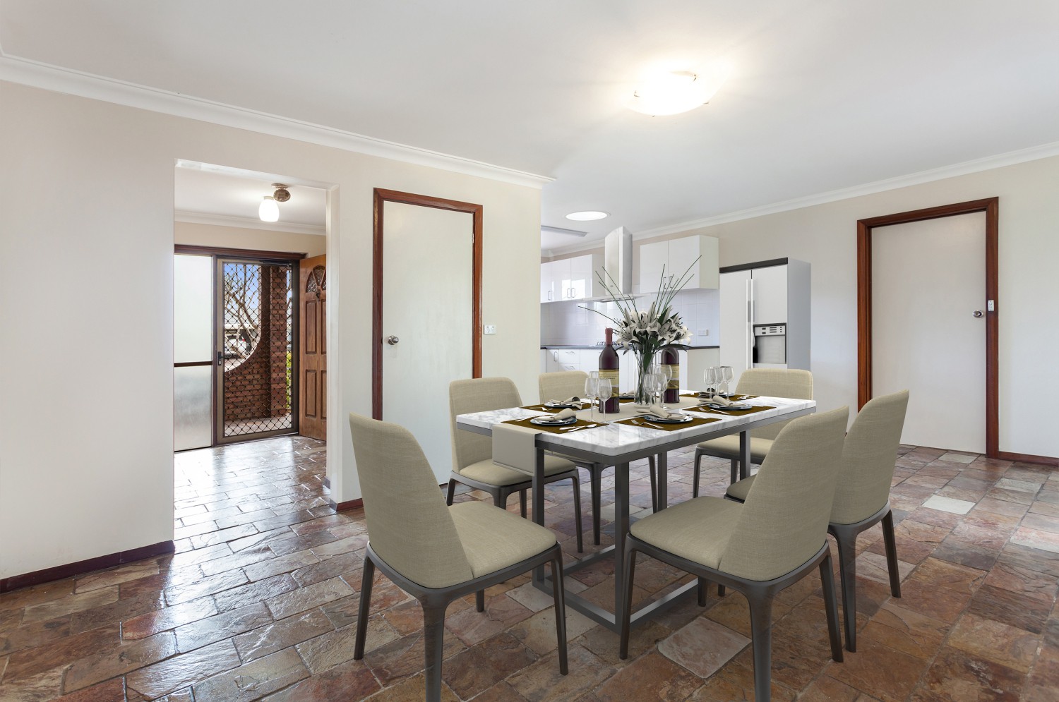 54 Rugby Street Bassendean WA 6054