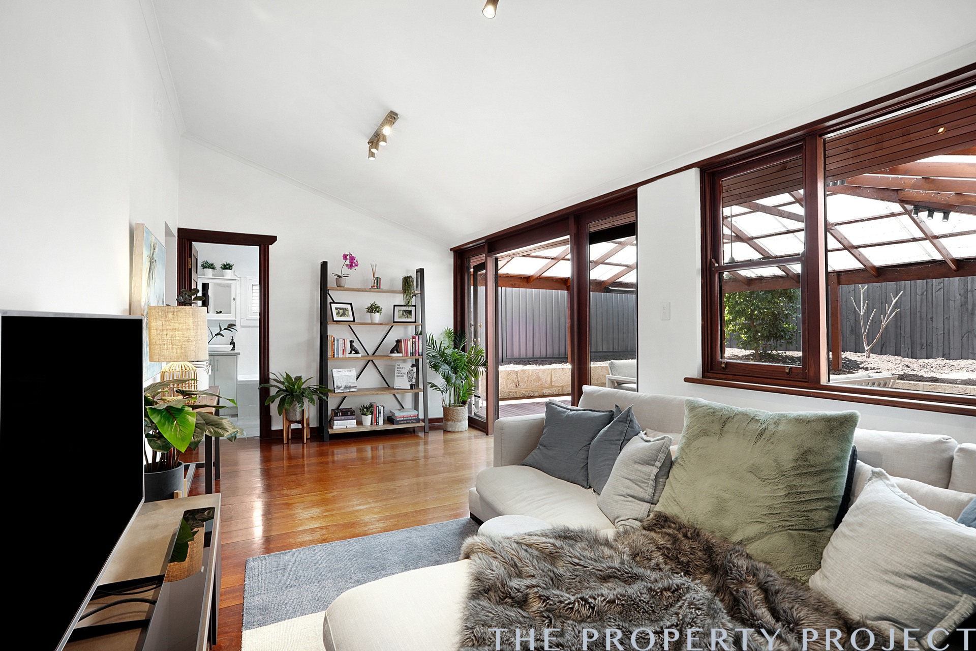 20 Sasse Avenue Mount Hawthorn WA 6016