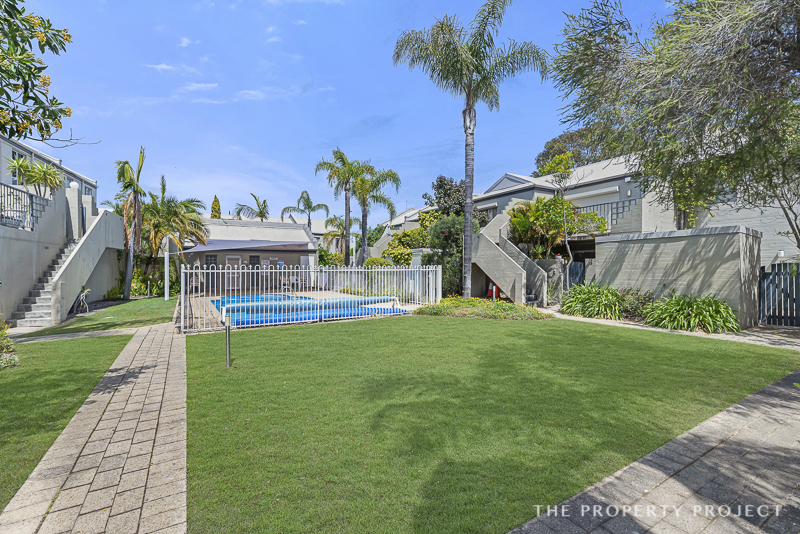 9 4 Waterway Court Churchlands WA 6018