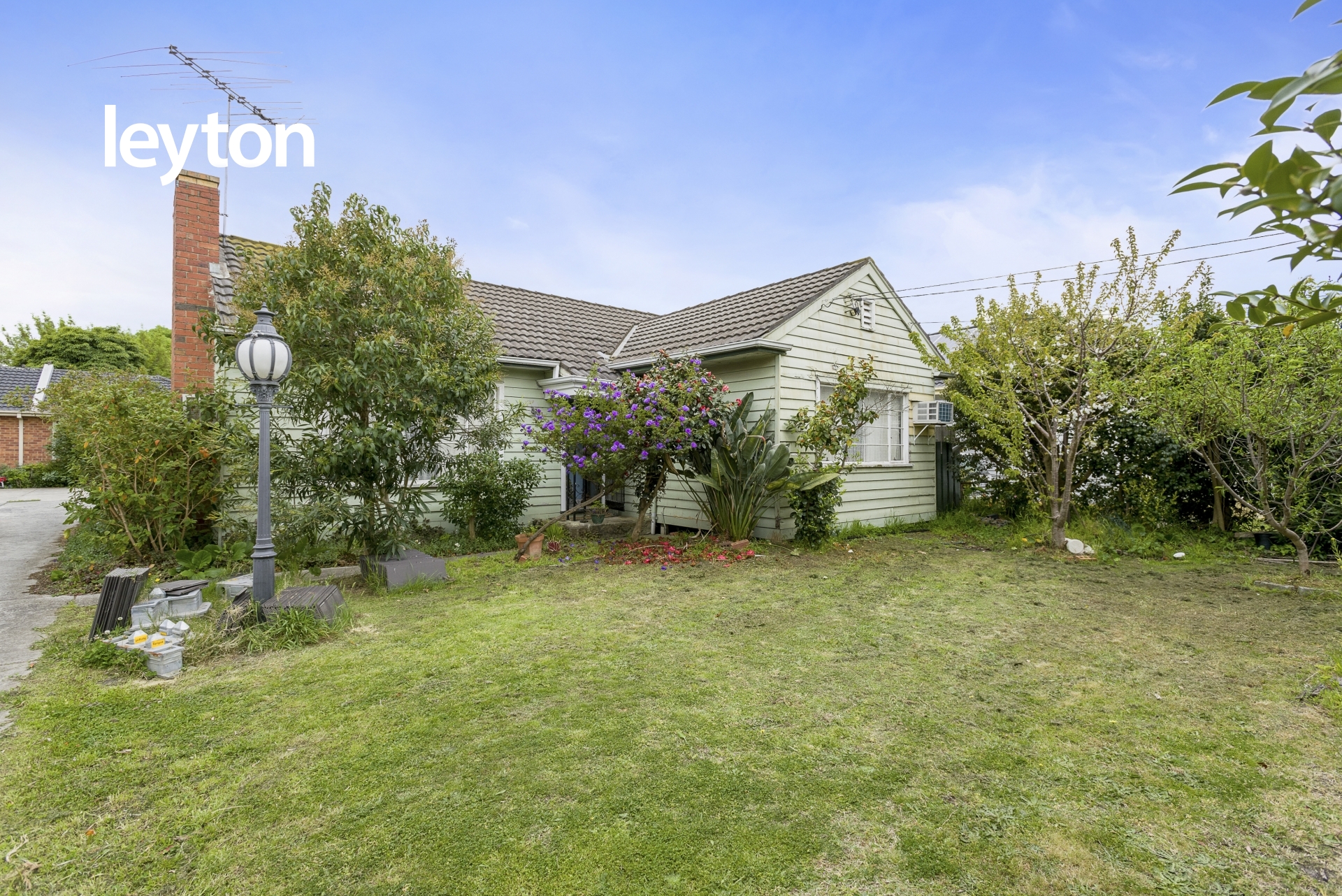 4 / 5-7 McLeod Street, SPRINGVALE VIC 3171