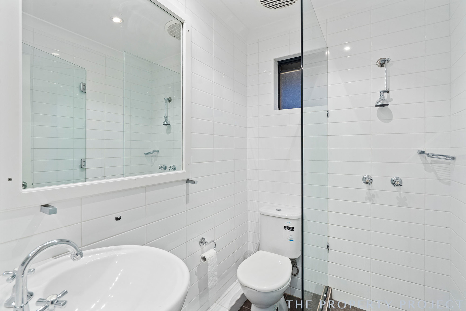 6 Tara Vista West Leederville WA 6007