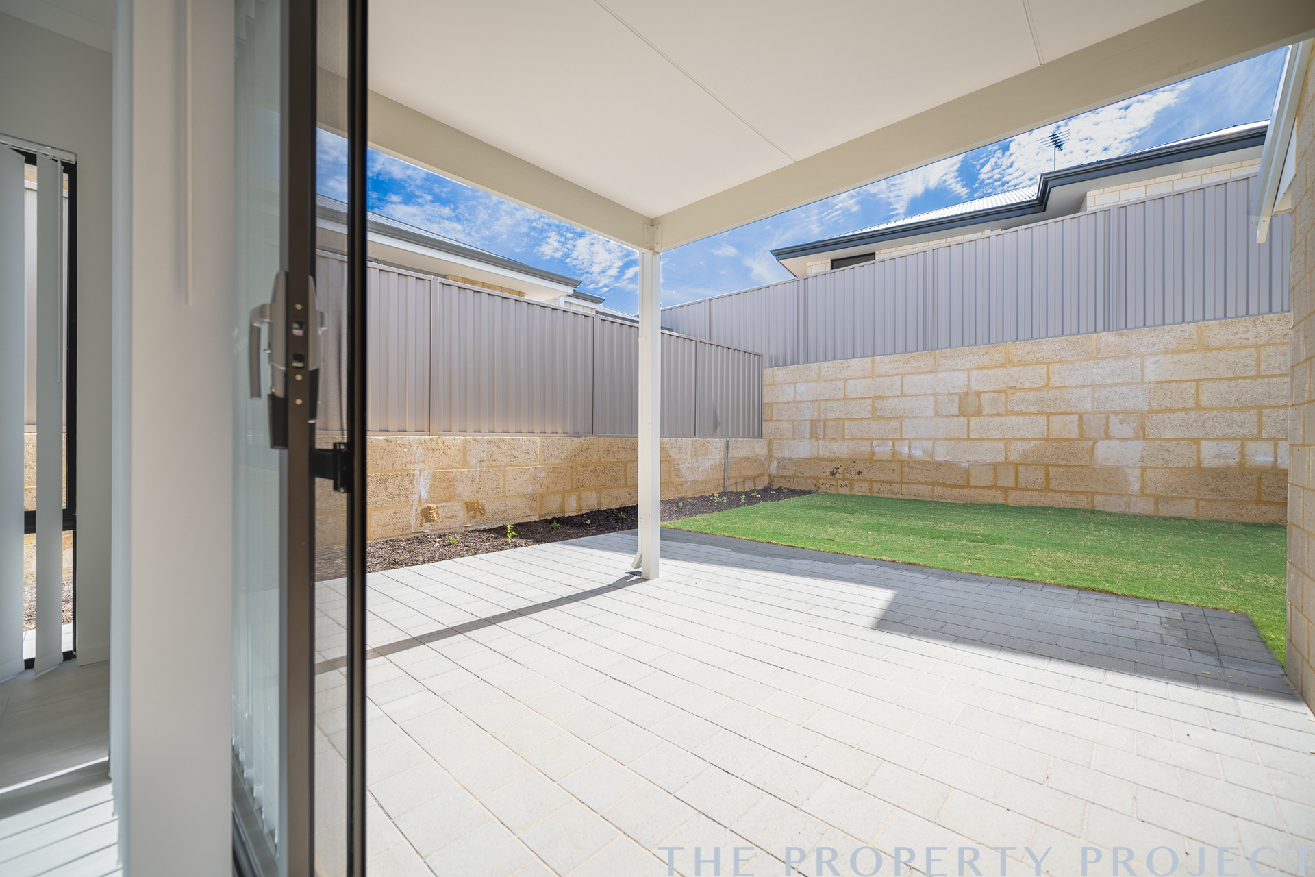 23 Abraham Way Baldivis WA 6171